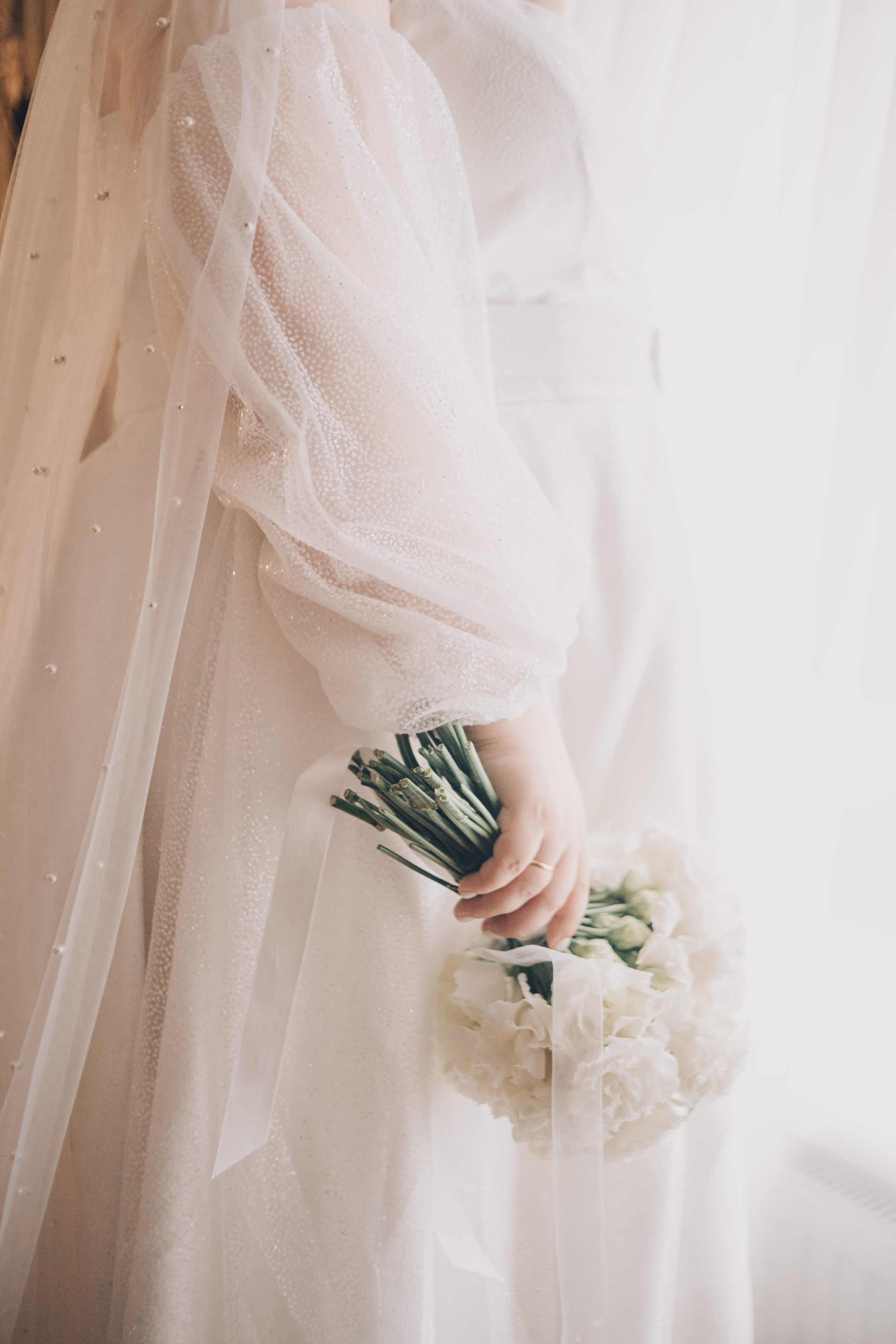 Свадебный фотограф Новопокровская, Тихорецк. Свадебный и семейный фотограф в Краснодарском крае Мария Данилкина