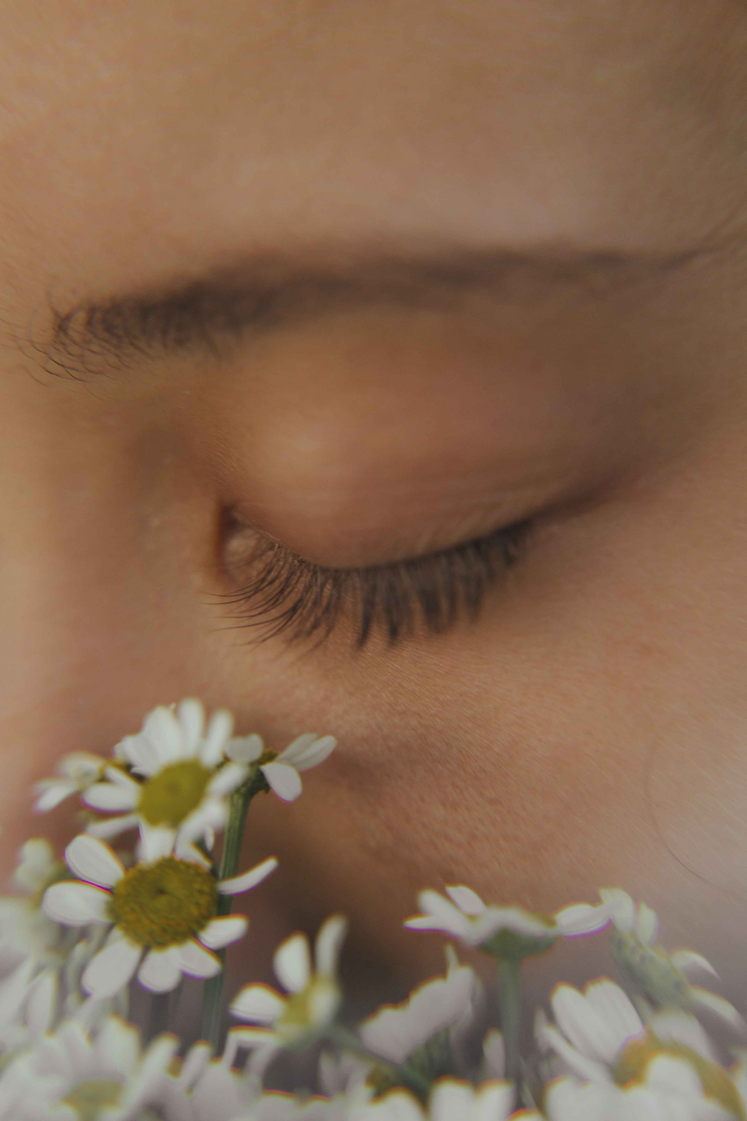 Свадебная съемка. Фотограф Валентина Фадеева