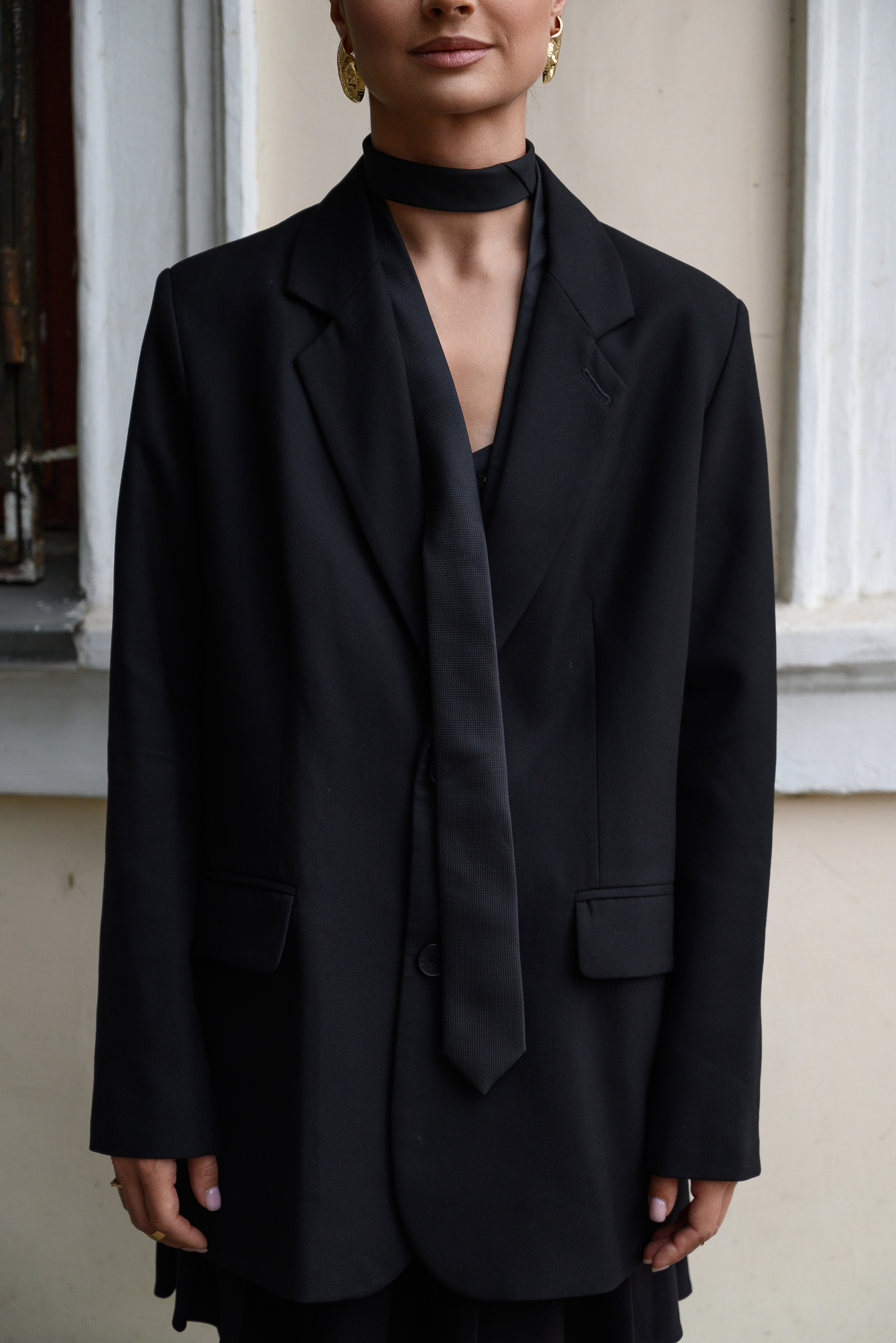 Катя. Тамара Власова