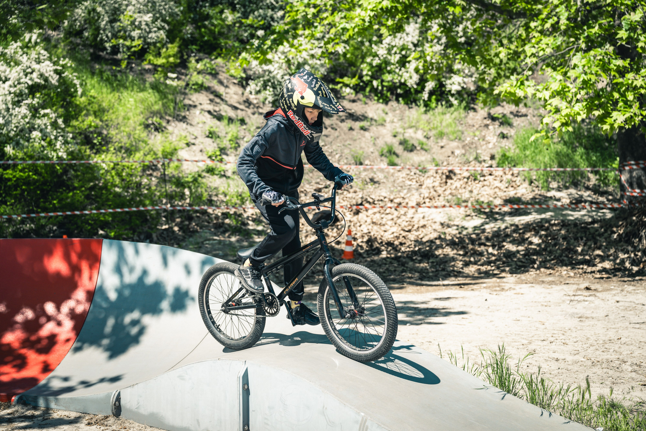 Страсть и рекорды. Спортивная съемка, репортаж. BMX, Севастополь. Студийный и свадебный фотограф и видеограф в Севастополе — Юлия Макаренко