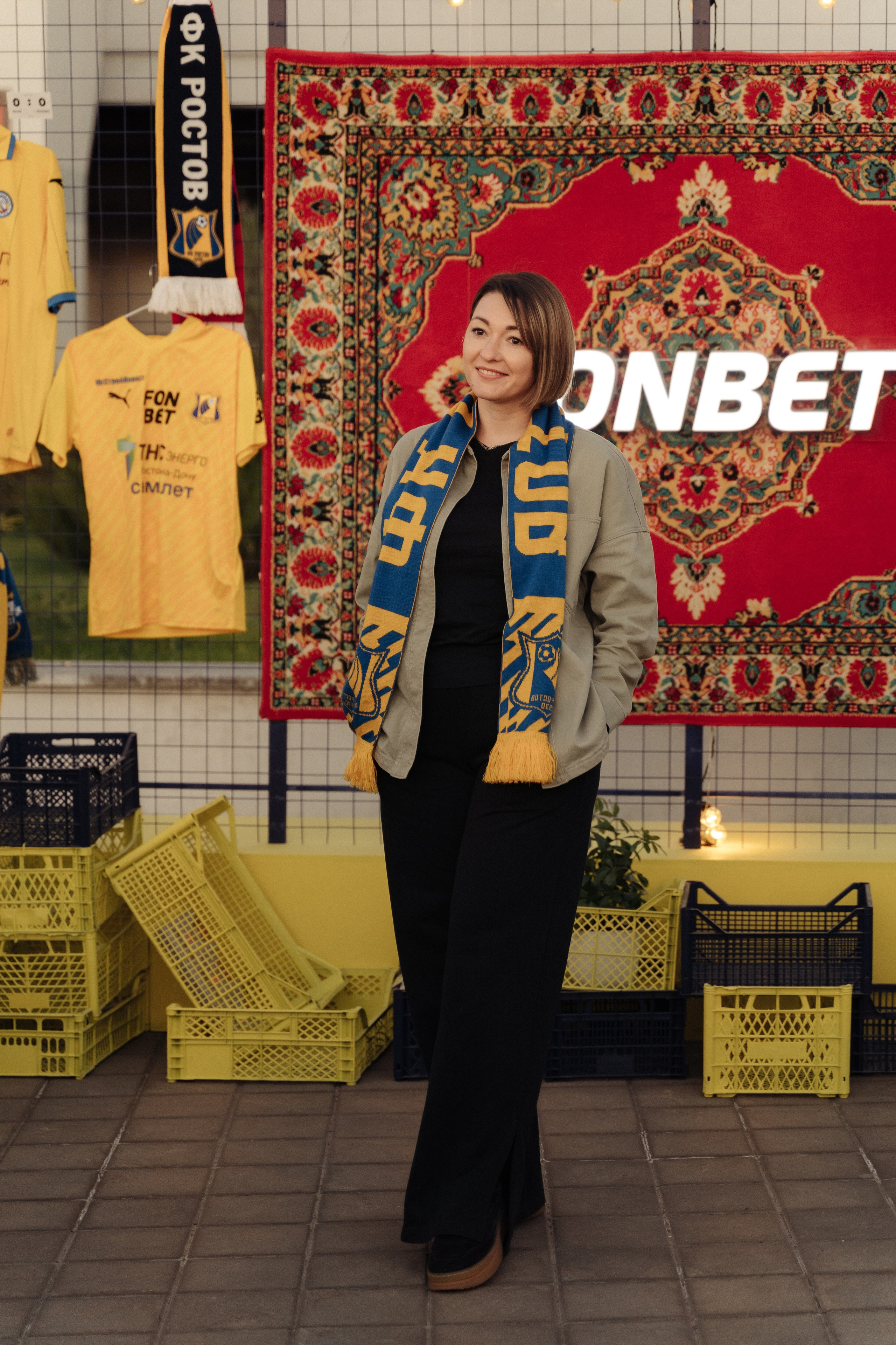 FONBET. Свадебный фотограф  Ростов-на-Дону Моска, Санкт — Петербург