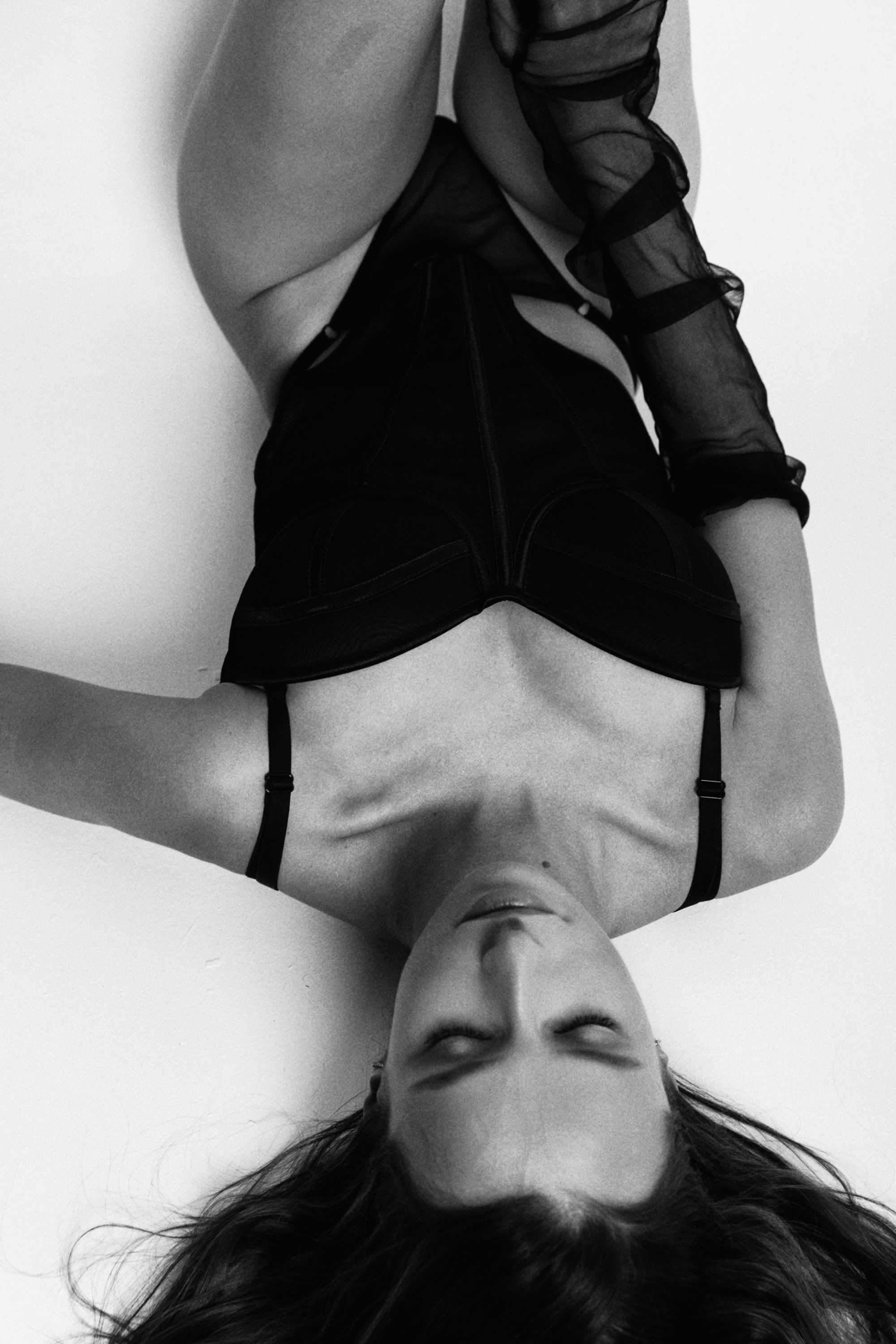 Дарья. Свадебный фотограф Церковная Алёна.Десногорск, Смоленск