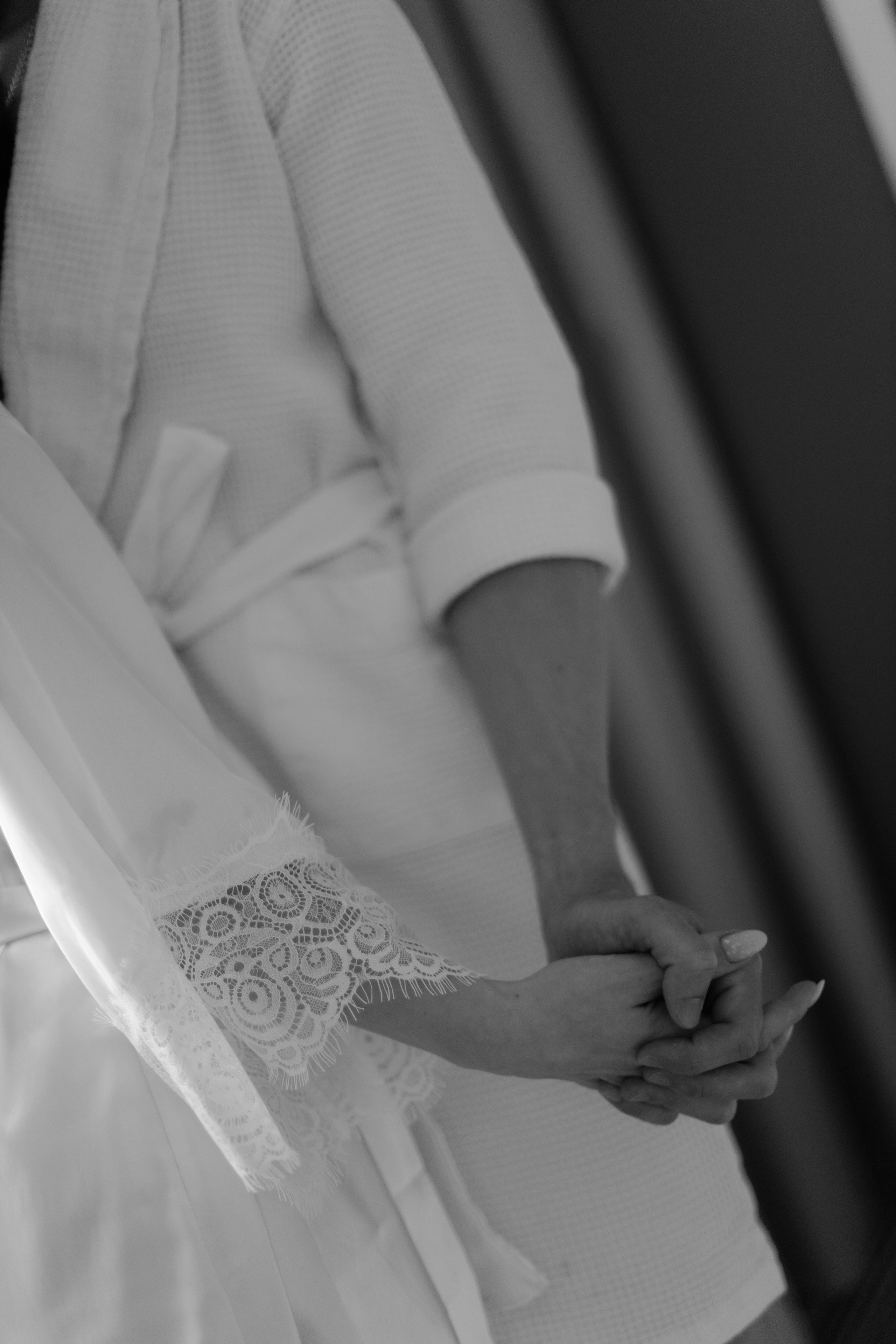 Елена и Евгений. Свадебный и портретный фотограф Москва Зеленоград Юлия Абрамова