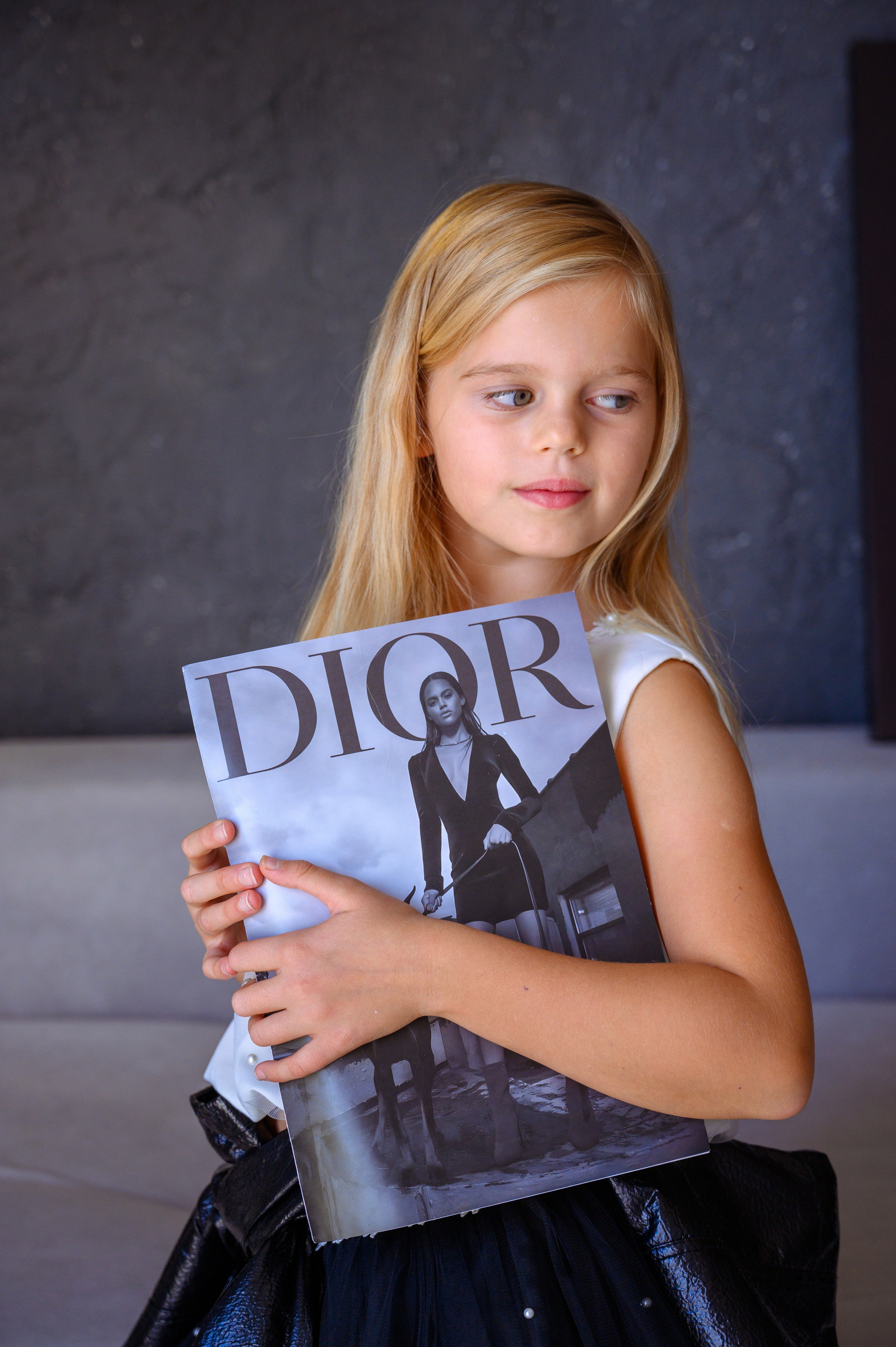 Тематические фотосессии. Фотограф. Выпускные альбомы в Барнауле