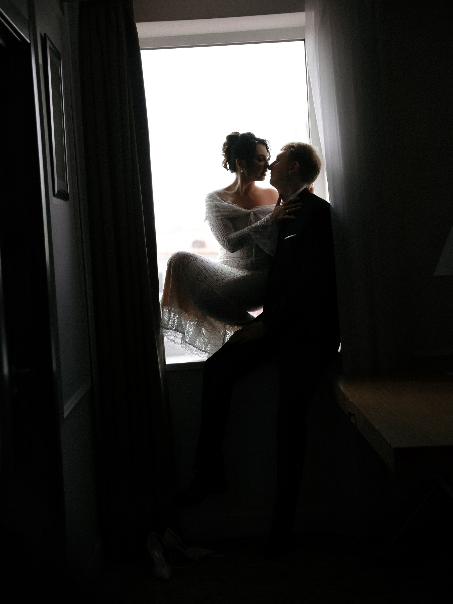 609. Свадебный фотограф казань Пивоварова Айгуль