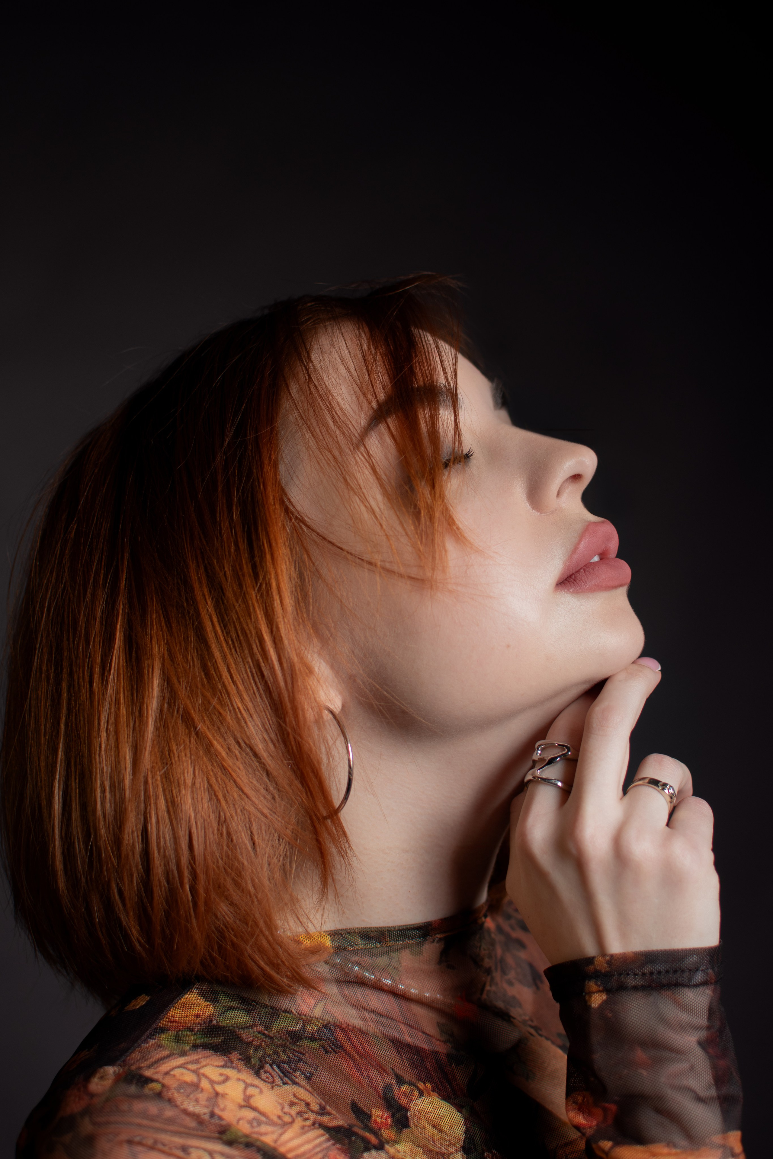 Сьемка для Анны. Мариуполь фото. Фотограф Мариуполь.Индивидуальные съёмки. Детские, семейные, коммерческие