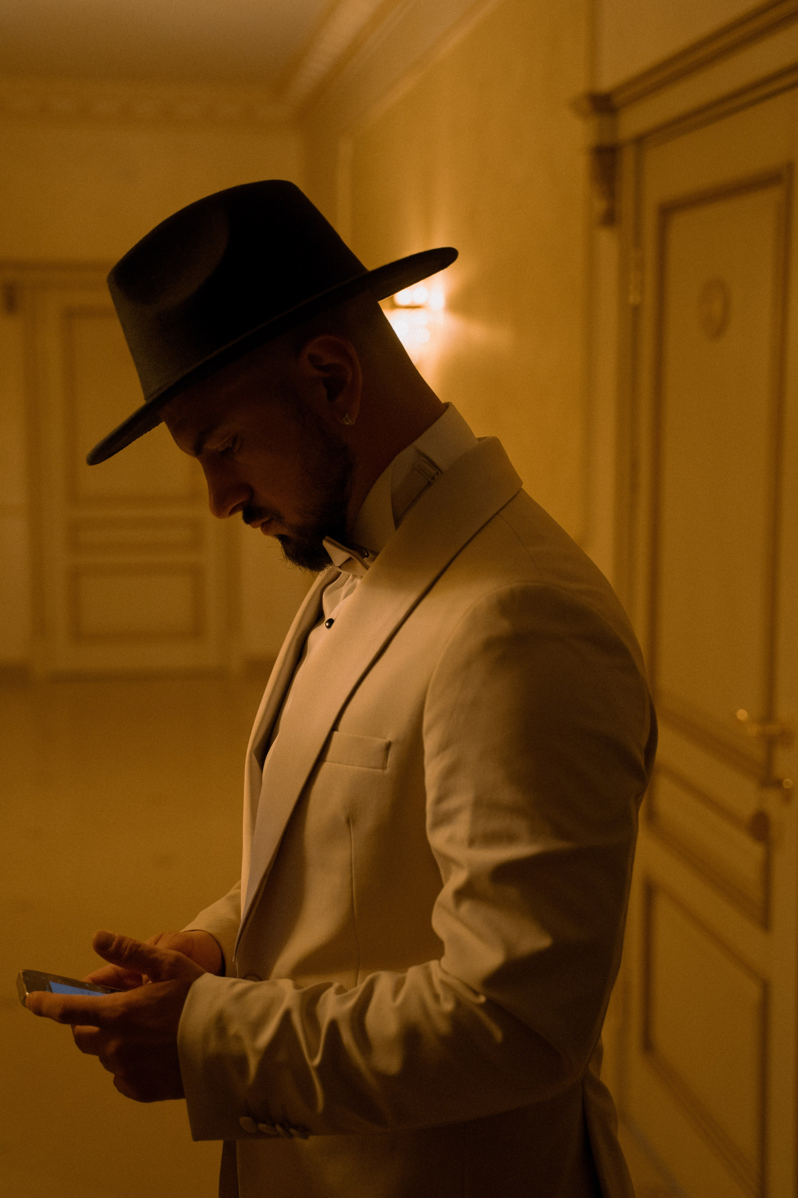 Топрак и Ирина. MK Event — организация мероприятий в Екатеринбурге