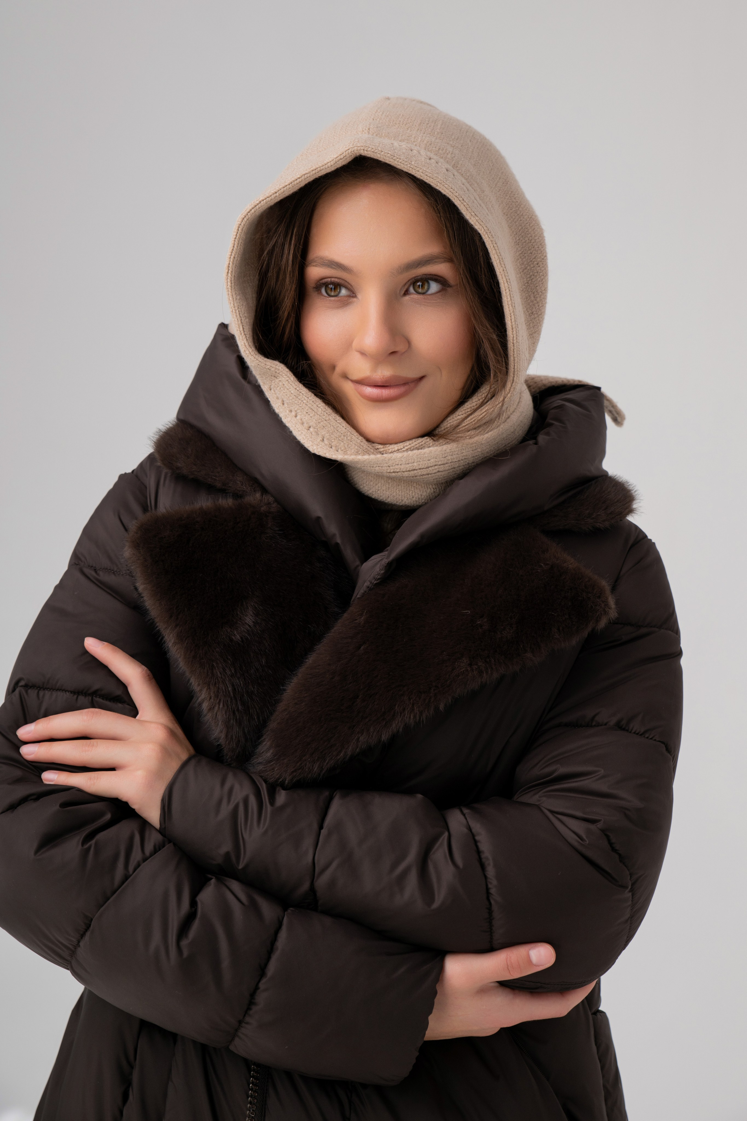 С нами тепло. Фотограф Ярмишко Дарья. Выпускные фотокниги