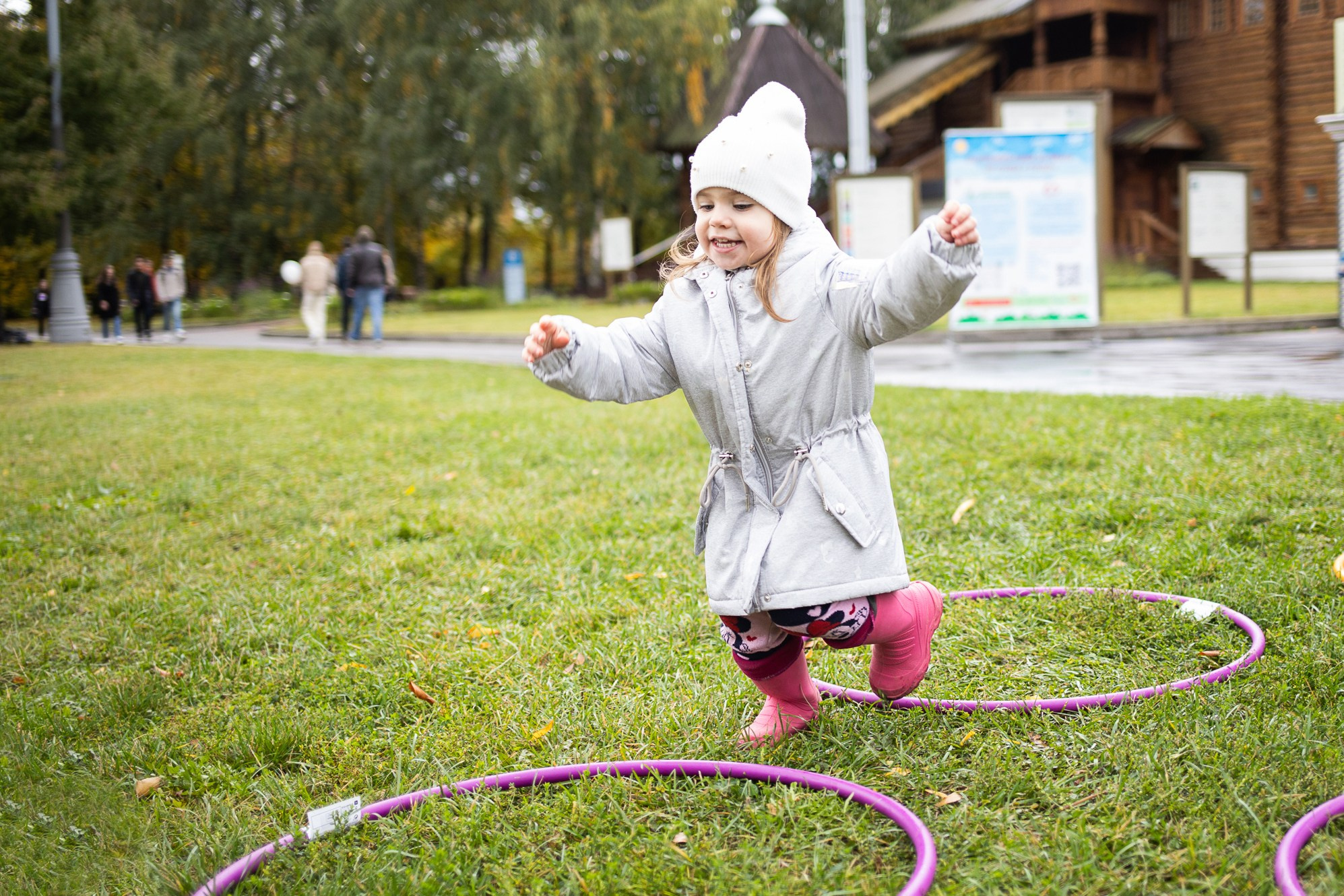 Общее. Фотограф Корчагин Даниил