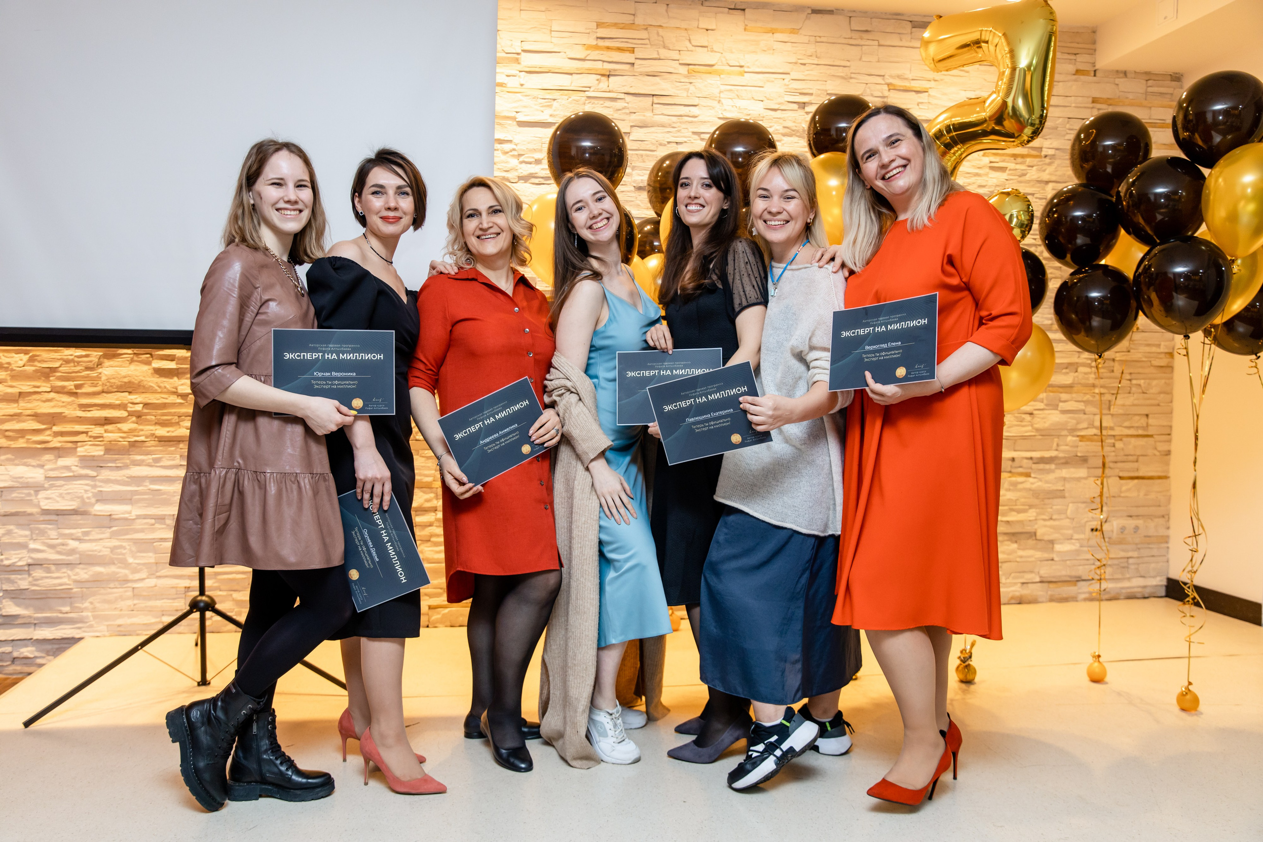 Мероприятия. Фотограф в Сочи. Свадебная видеосъемка Сочи