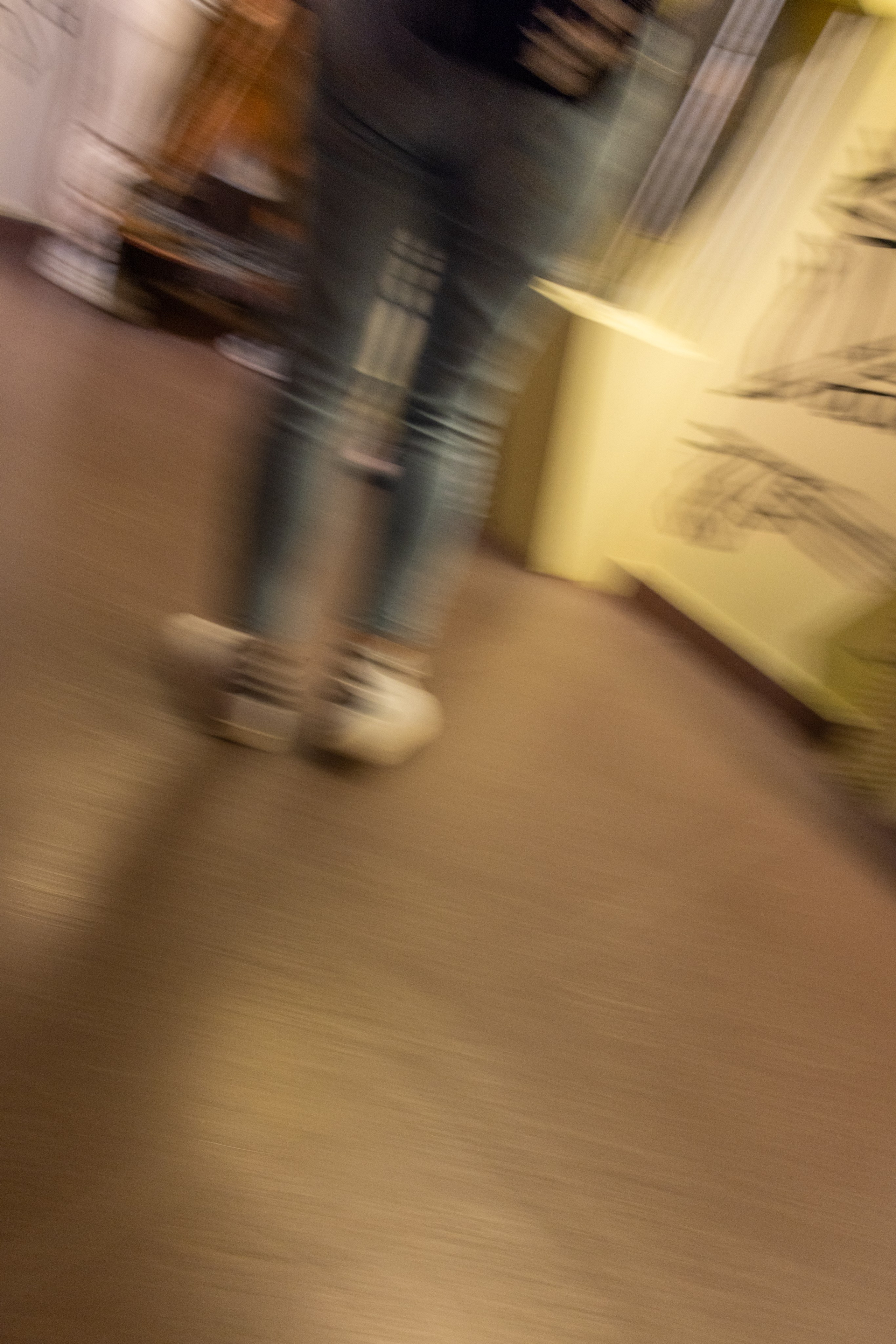 Поездка на поле Кулеково. Фотограф в Туле Крупский АнДРей. Фотостудия «КАДР71» в Туле