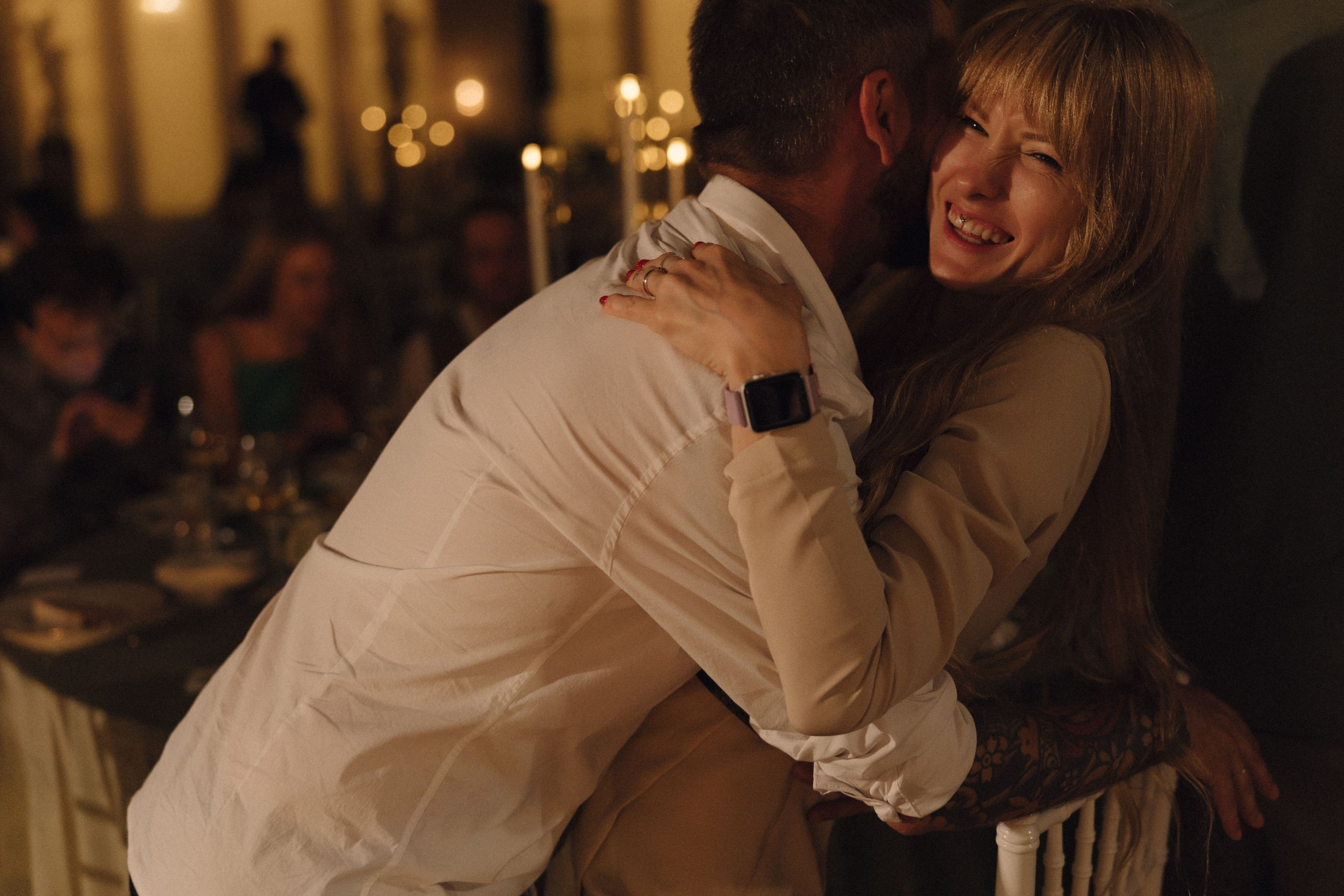 Астория. Фотограф в Санкт-Петербурге Александр Дымов