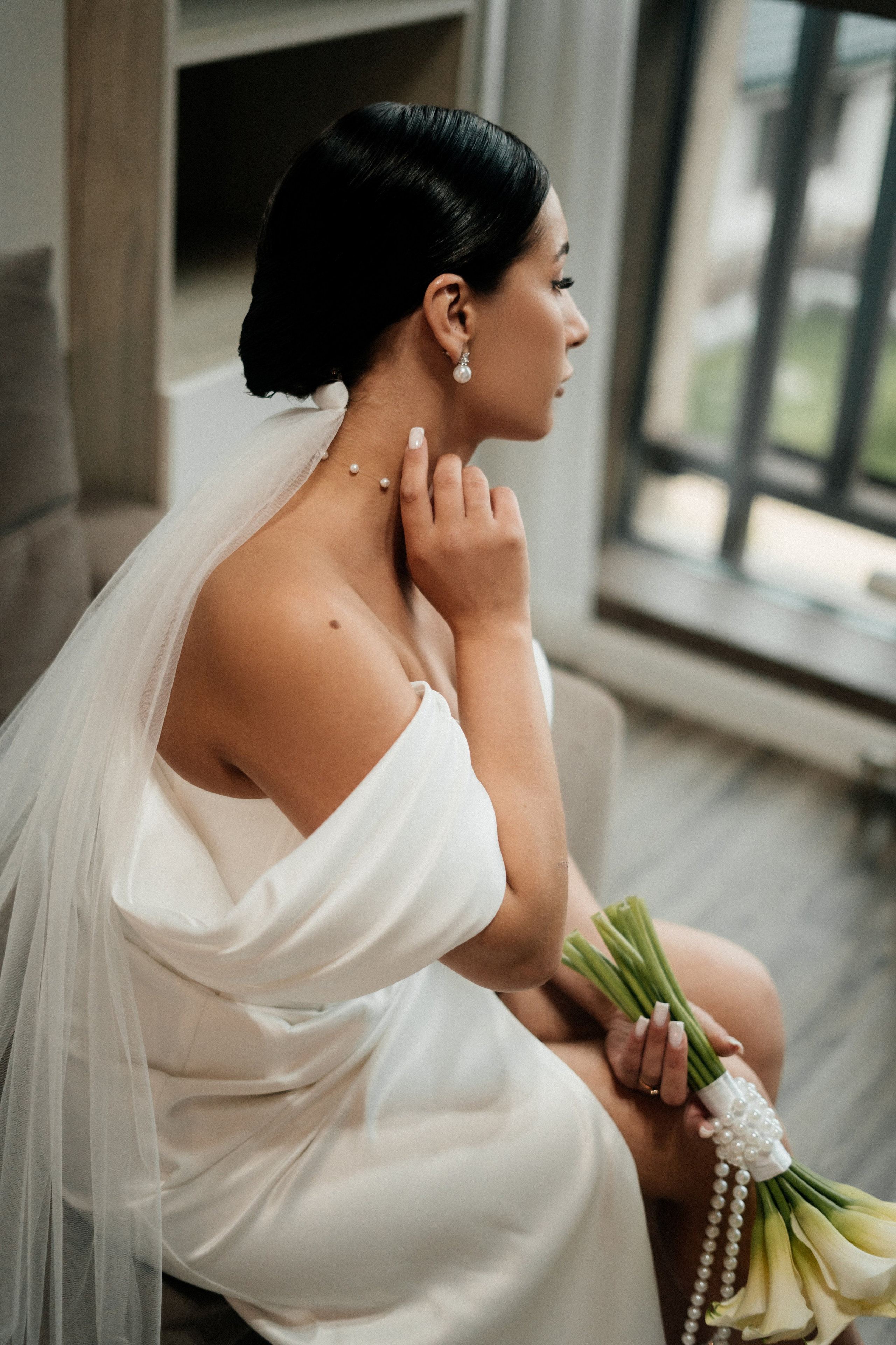 Свадебная фотосессия сахалин. Фотограф сахалин