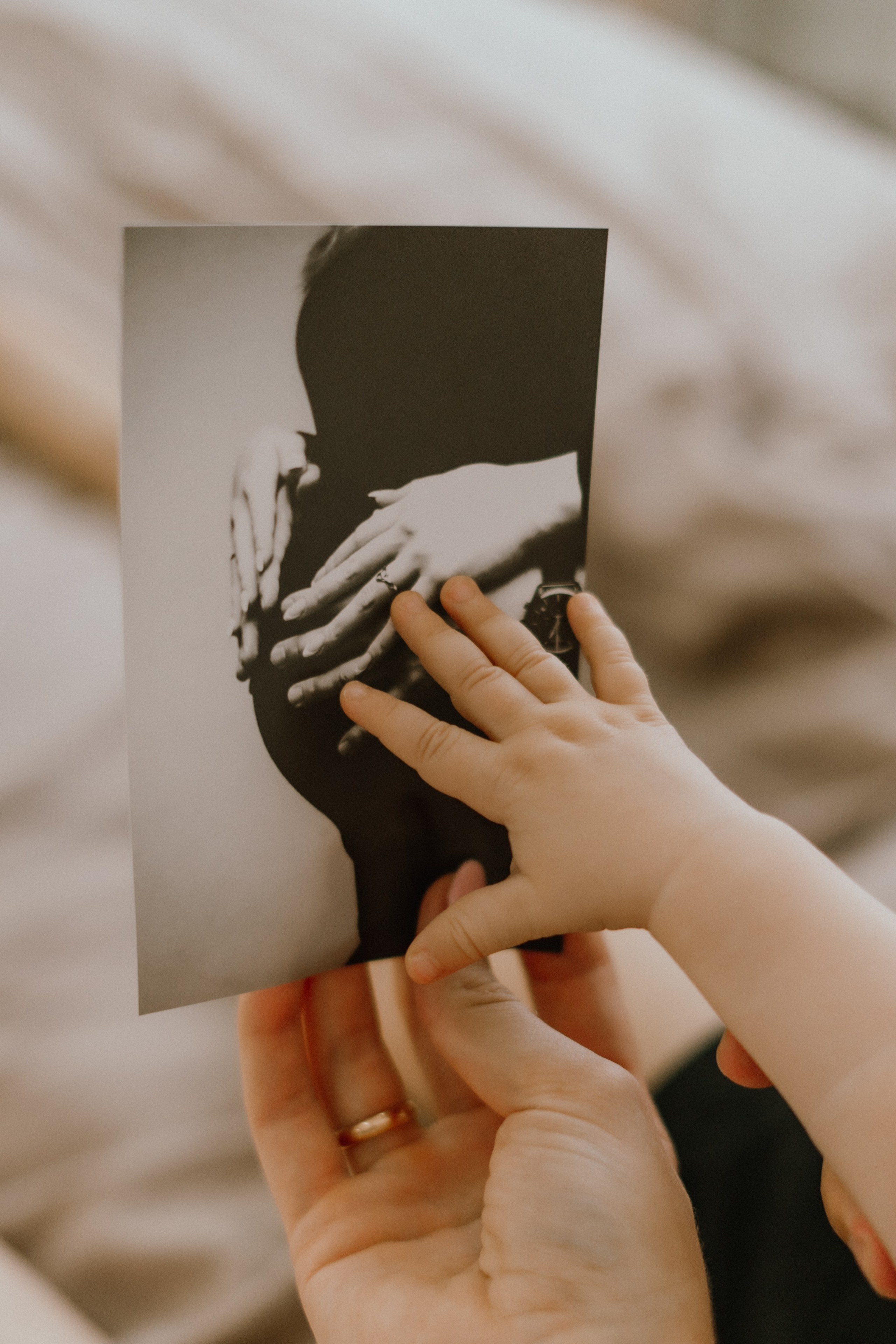 Семейная фотосессия сахалин. Фотограф сахалин