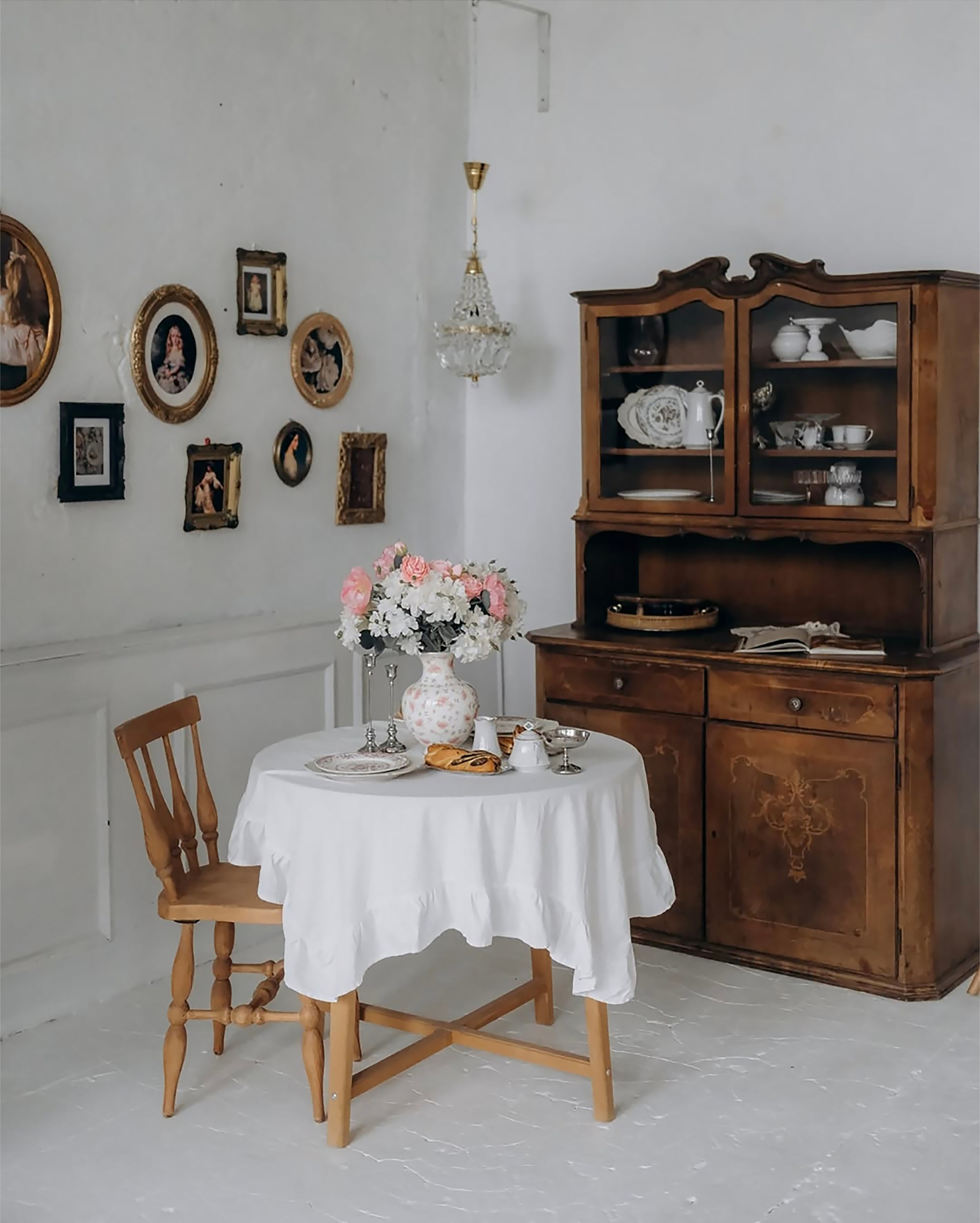 винтажная фотостудия на цемгиганте в воскресенске