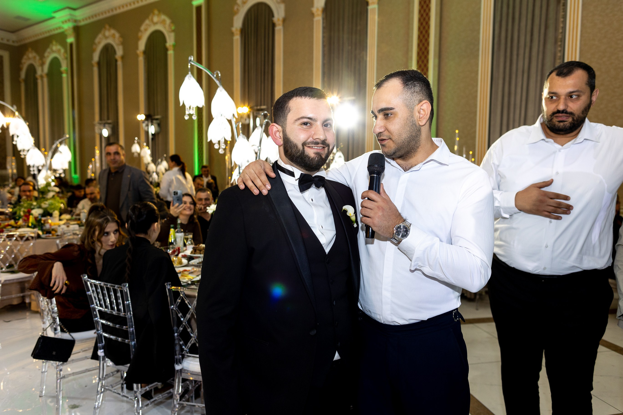 Рома и Диана | Фото. Фото и видеосъемка любых мероприятий в городе Краснодаре и Краснодарском крае. Щеколдин Антон