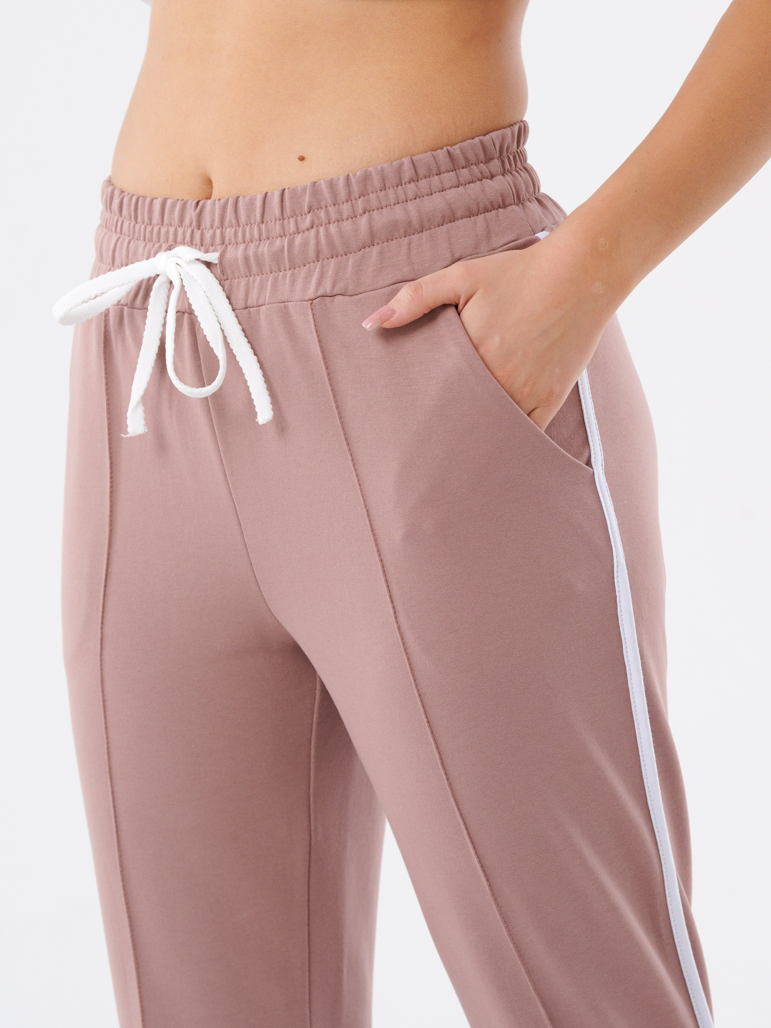 Фото для маркетплейсов Иваново, коммерческие и рекламные фотосессии. Владислав Смирнов рекламный Фотограф в г. Иваново