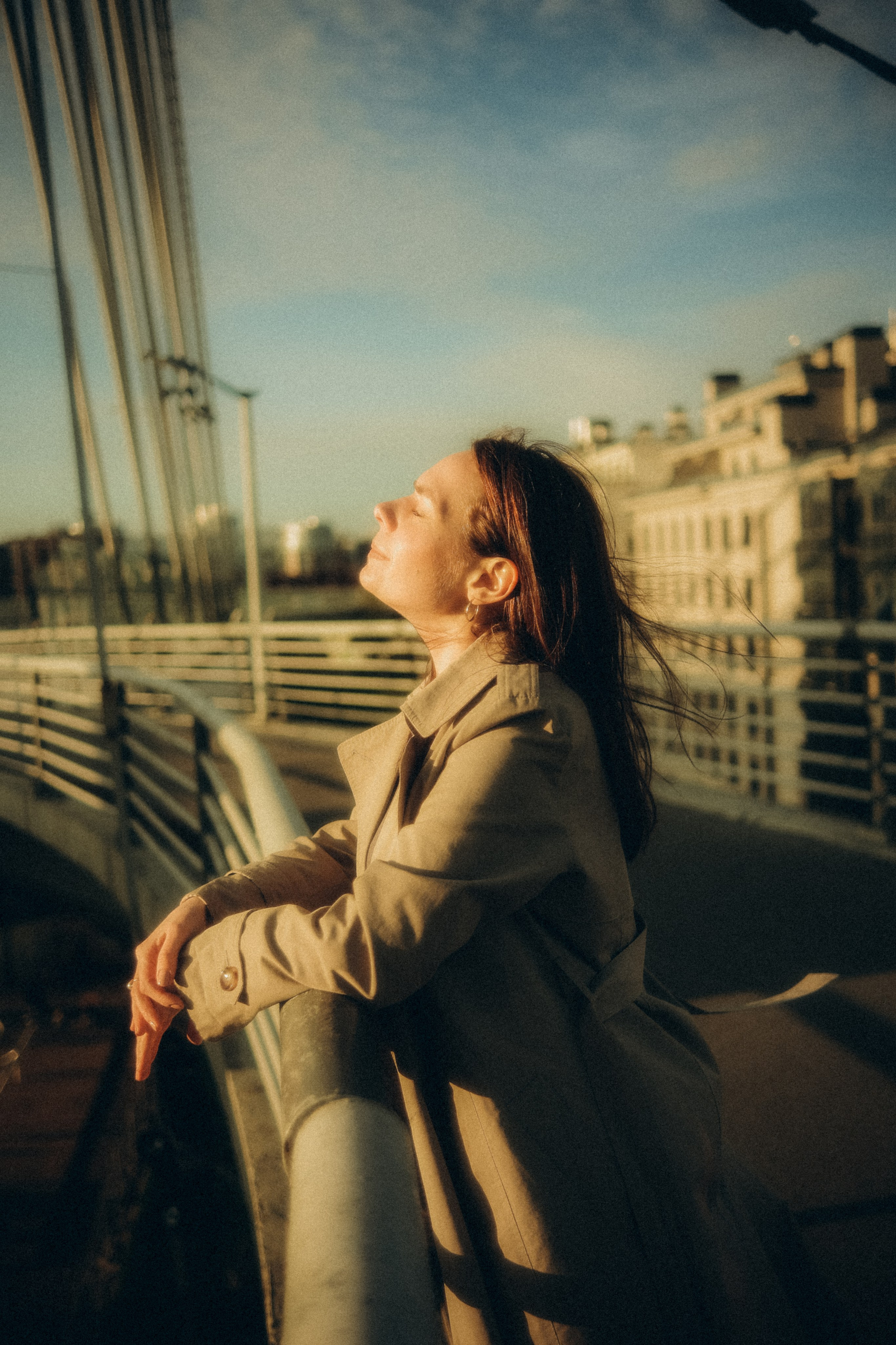 Марина. Phdkvmr.ru