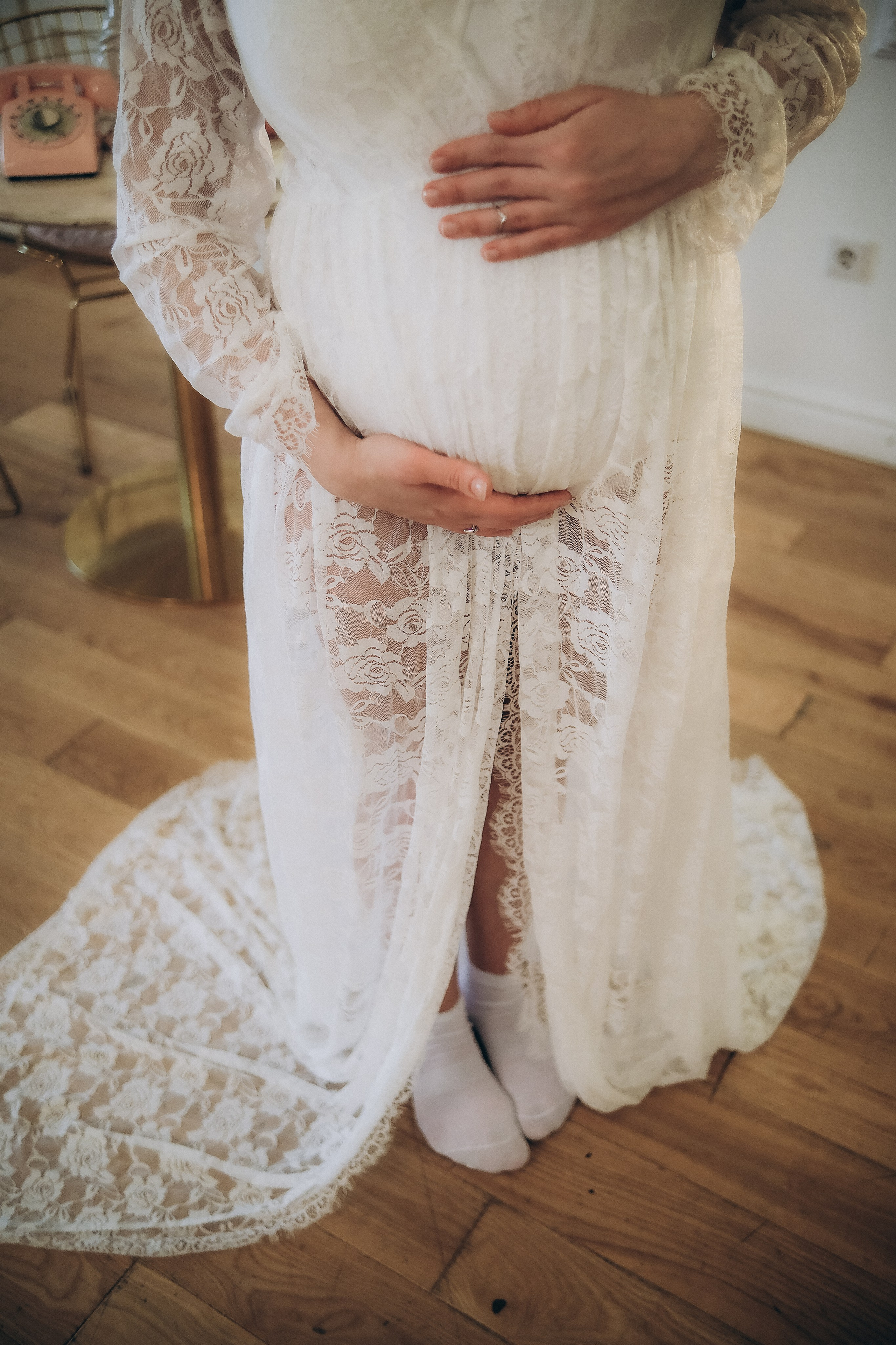 Ника & Леша. Phdkvmr.ru