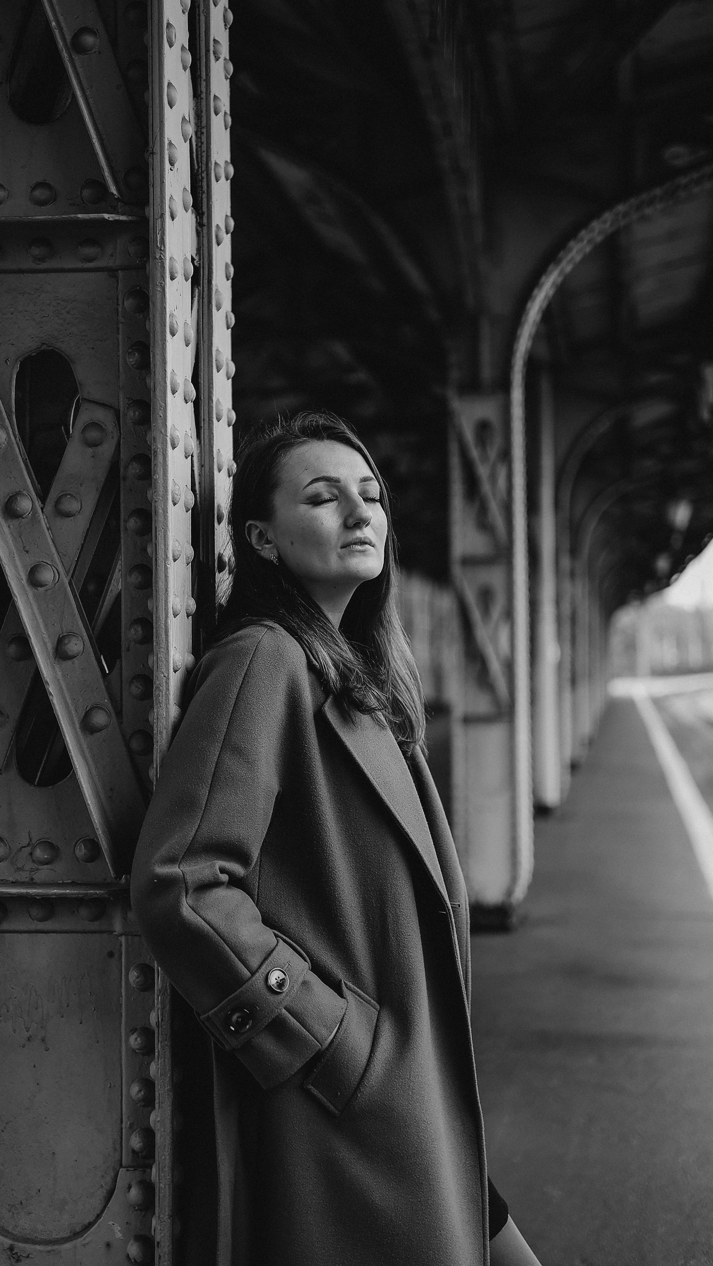 Катя & Саша. Phdkvmr.ru