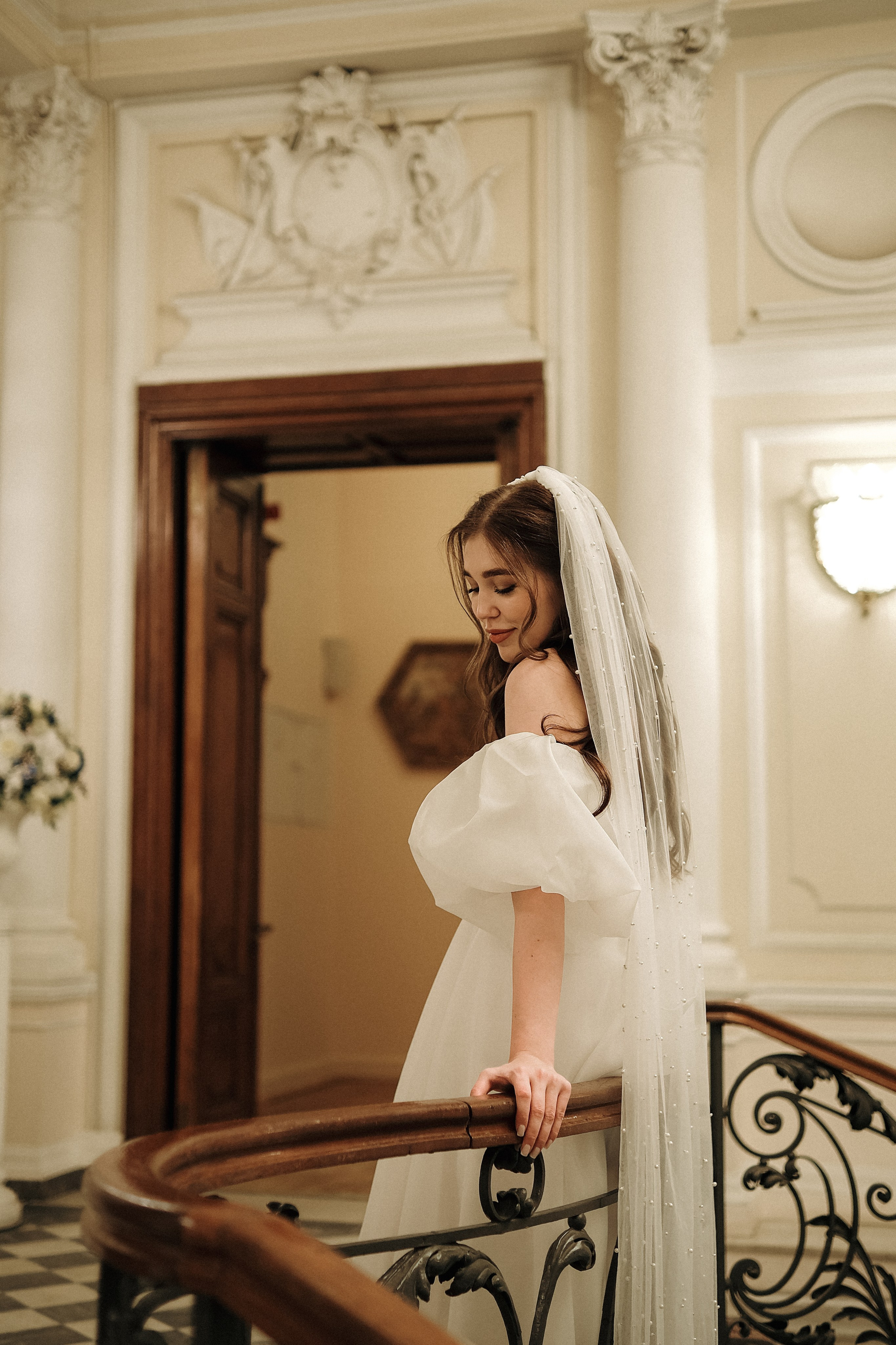 Диана & Максим. ДБ2. Phdkvmr.ru