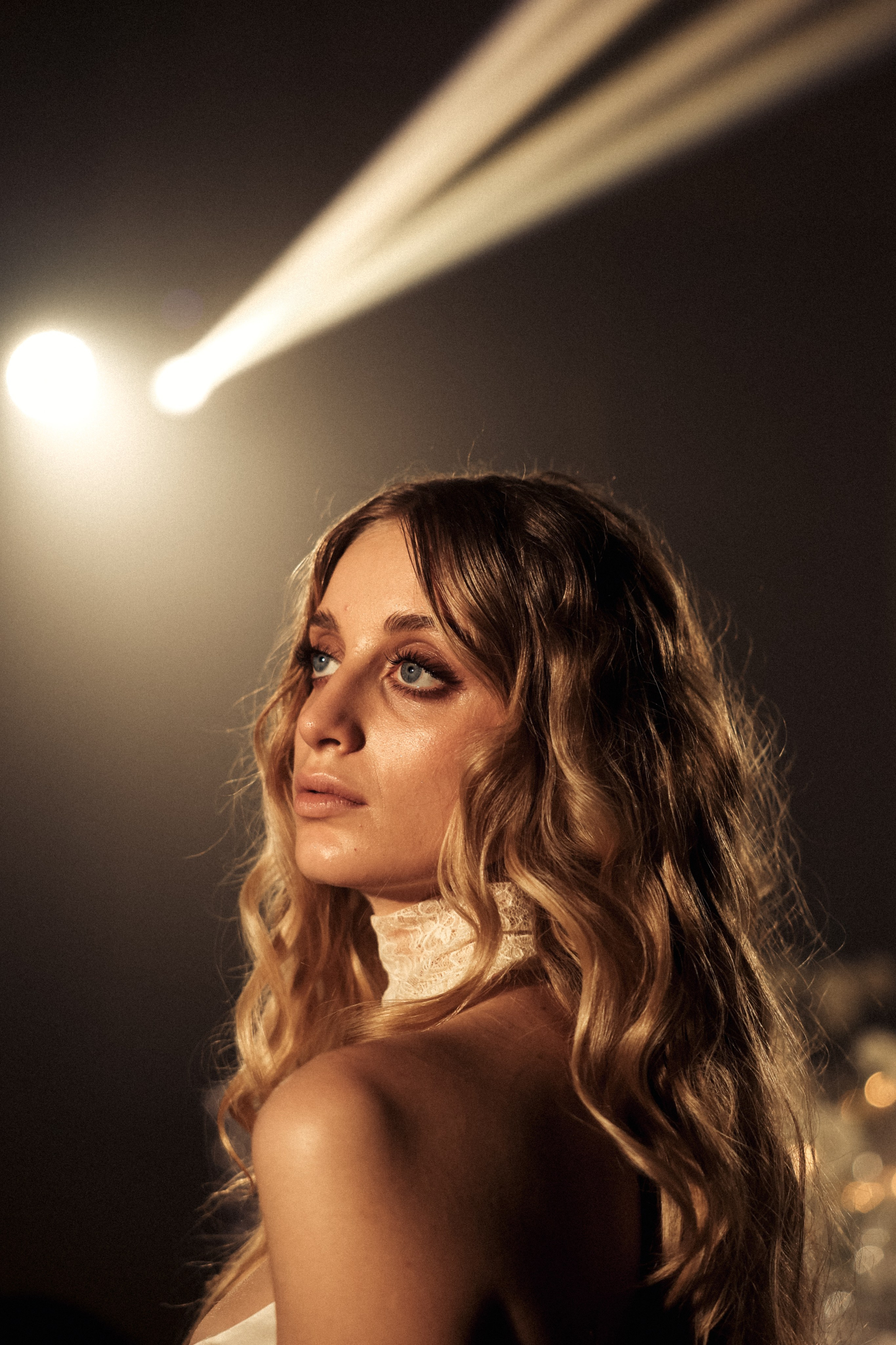 Вероника & Максим. Phdkvmr.ru