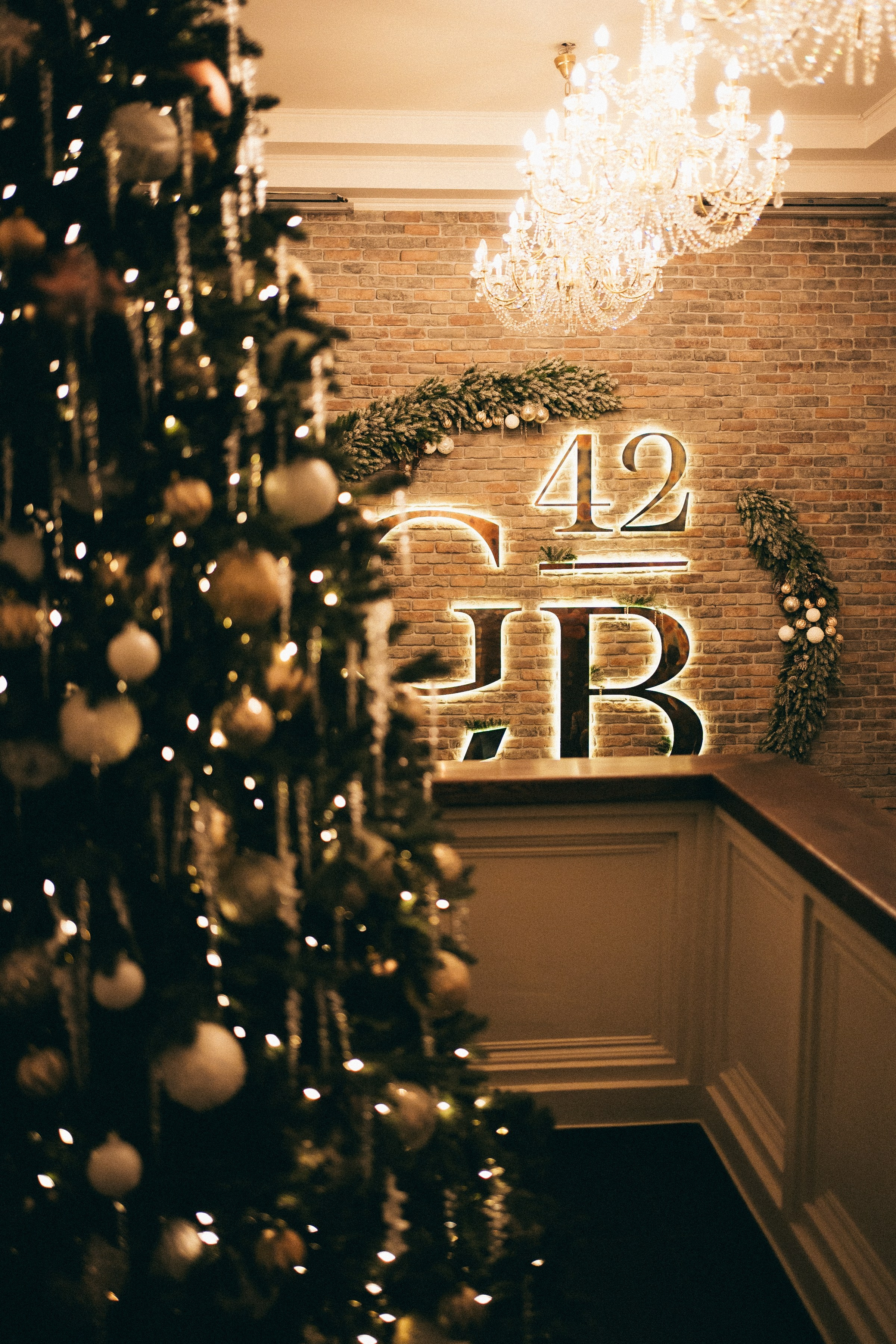 Гастроужин | Грильбар42. Фотограф на любое событие в Кемерово