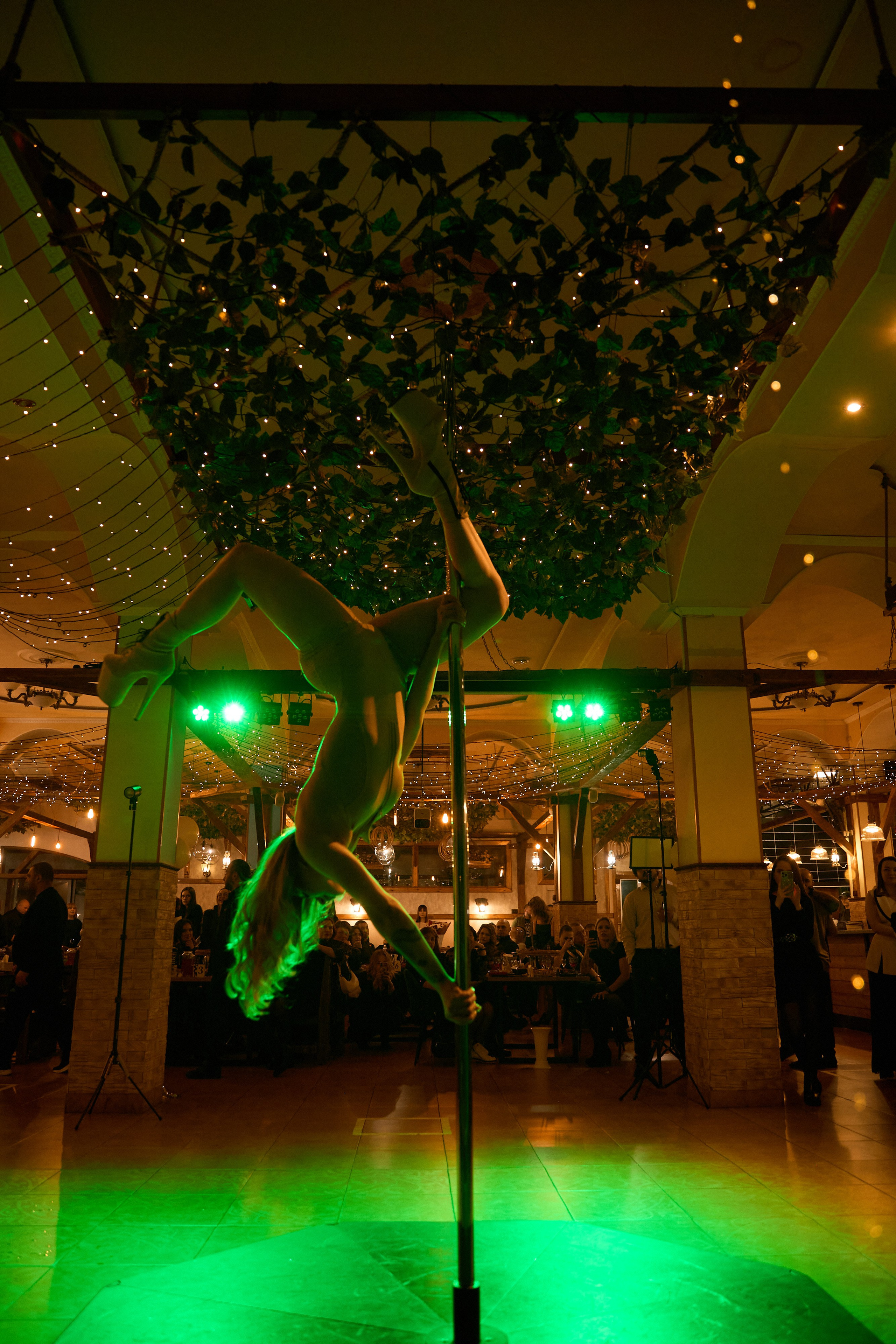 Студия FLY. Фотограф Валентин Мельников г. Тында