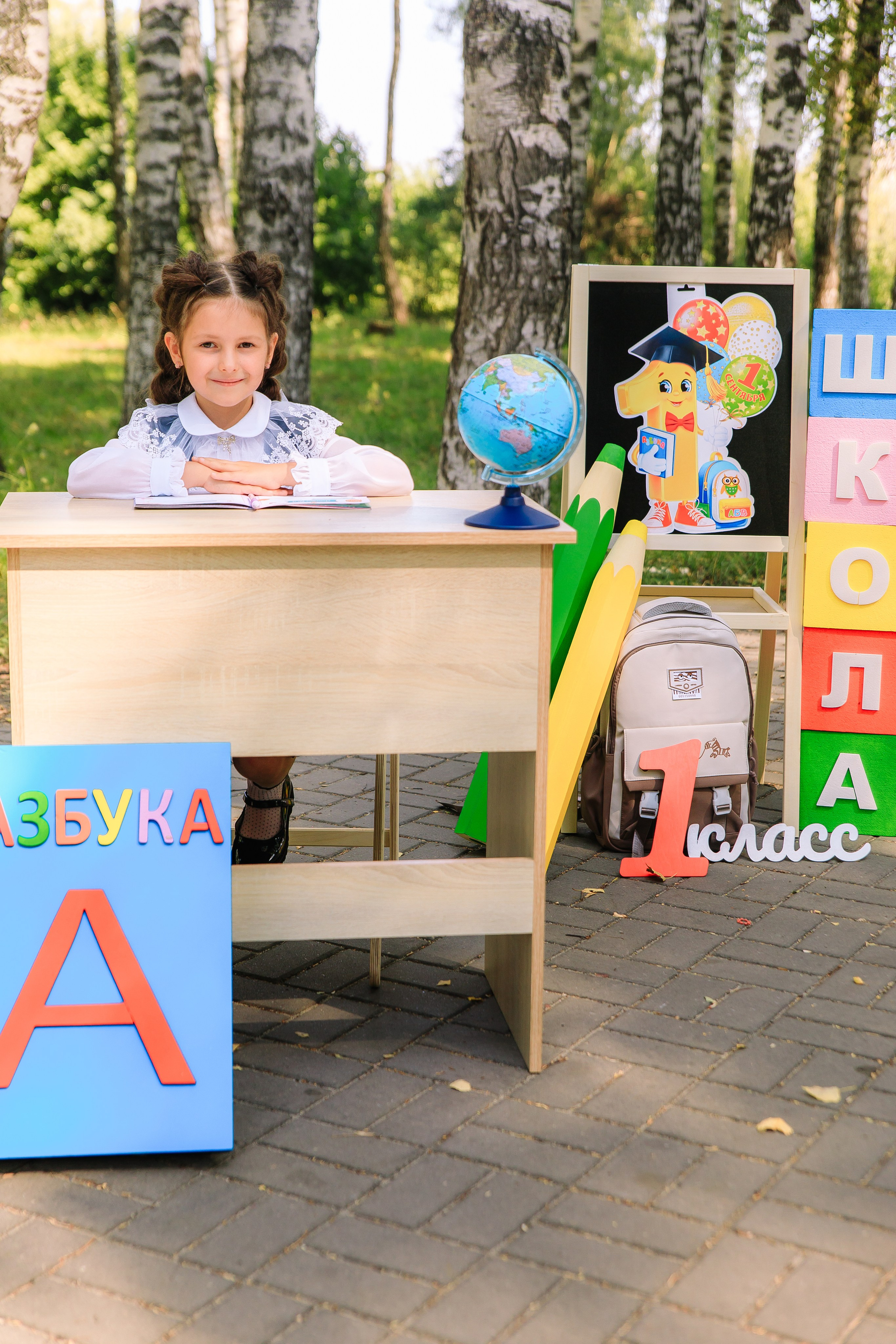 1 КЛАСС. Свадебный и семейный фотограф в Курске и Курчатове