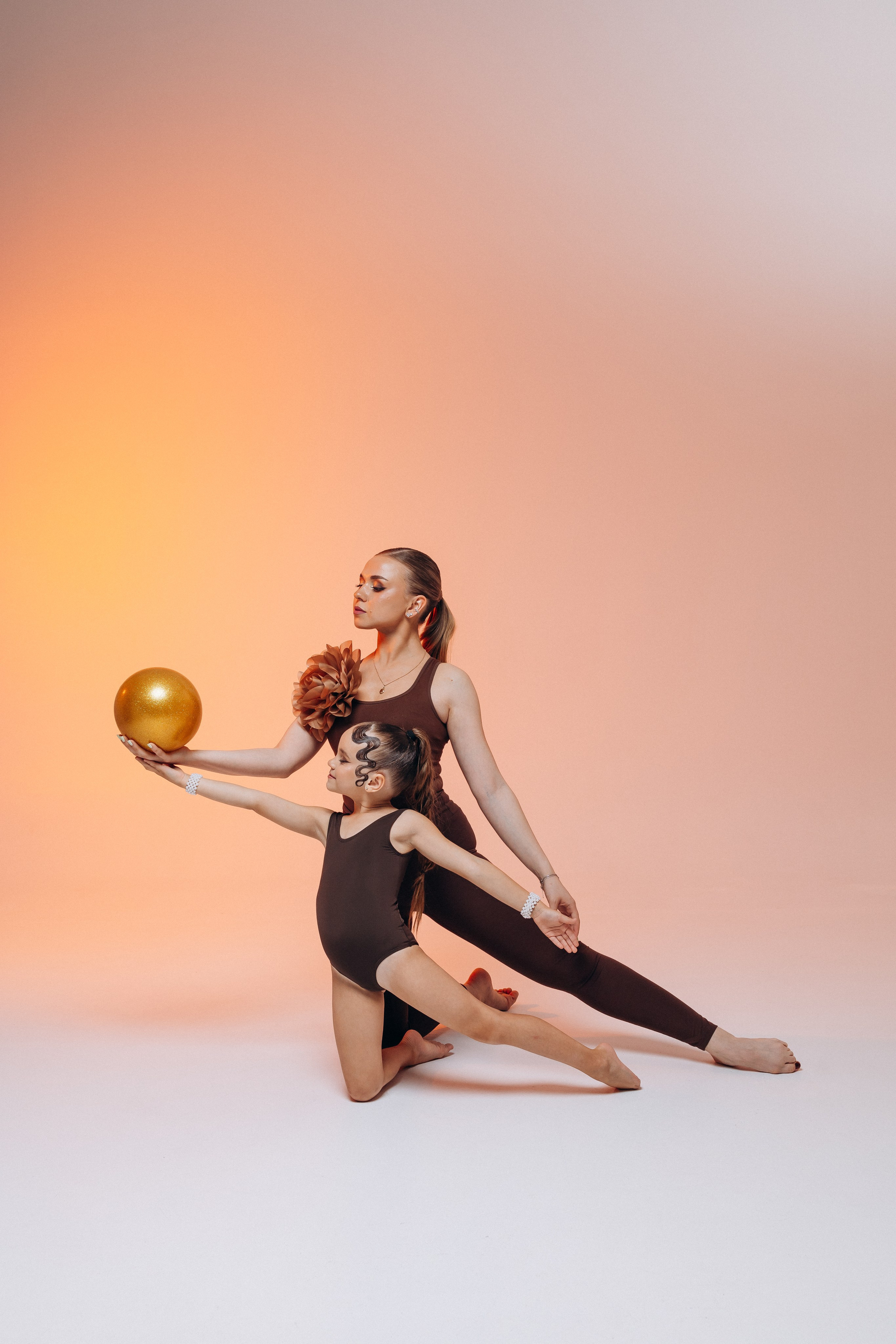 SportArt съемка. Портретный и репортажный фотограф в г. Казань Мария Малаева