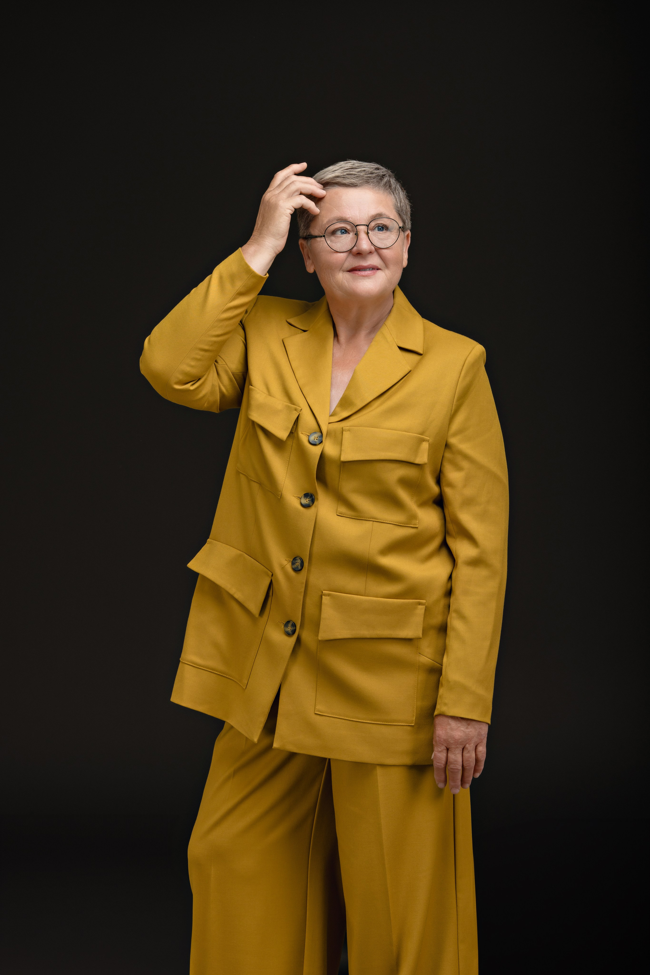 Студийная фотосессия. Организую и проведу любые фотосессии в солнечной Бурятии, в Улан-Удэ!