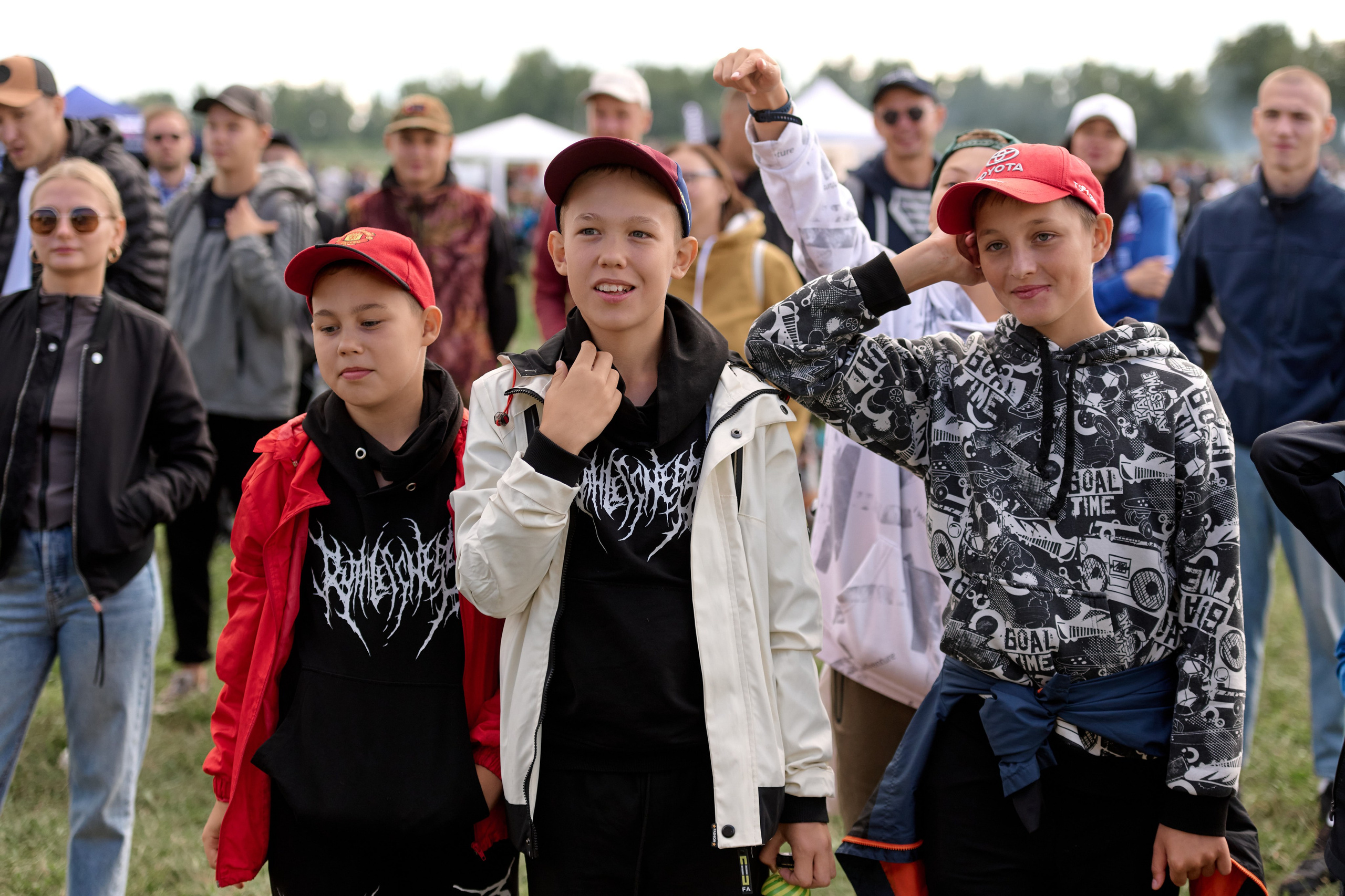 4 этап кубка Ракета 2025 год. Сергей Богомолов. Свадебный и семейный фотограф