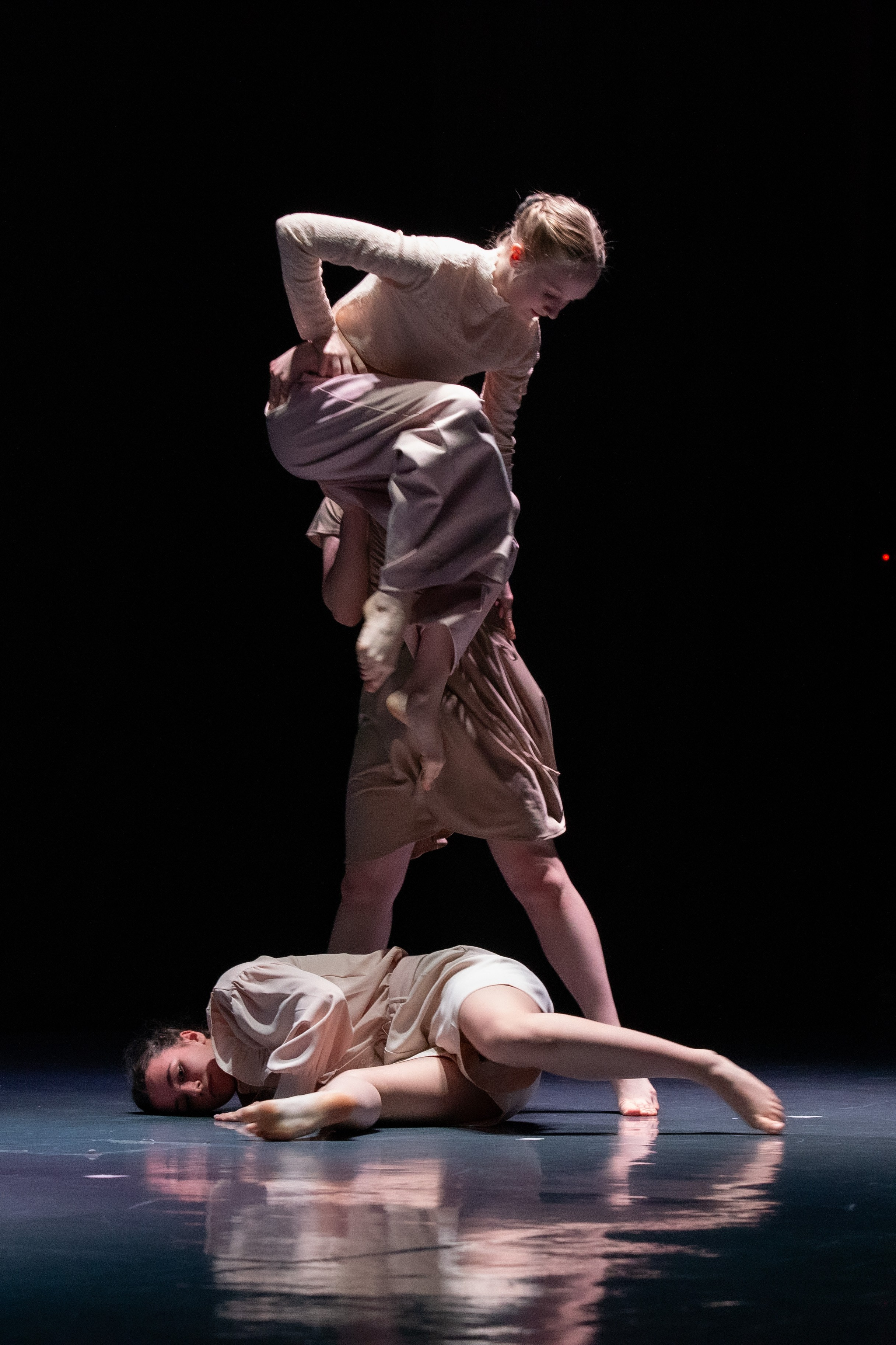 Репортаж. Выпускной альбом в Реутово для школ и детских садов