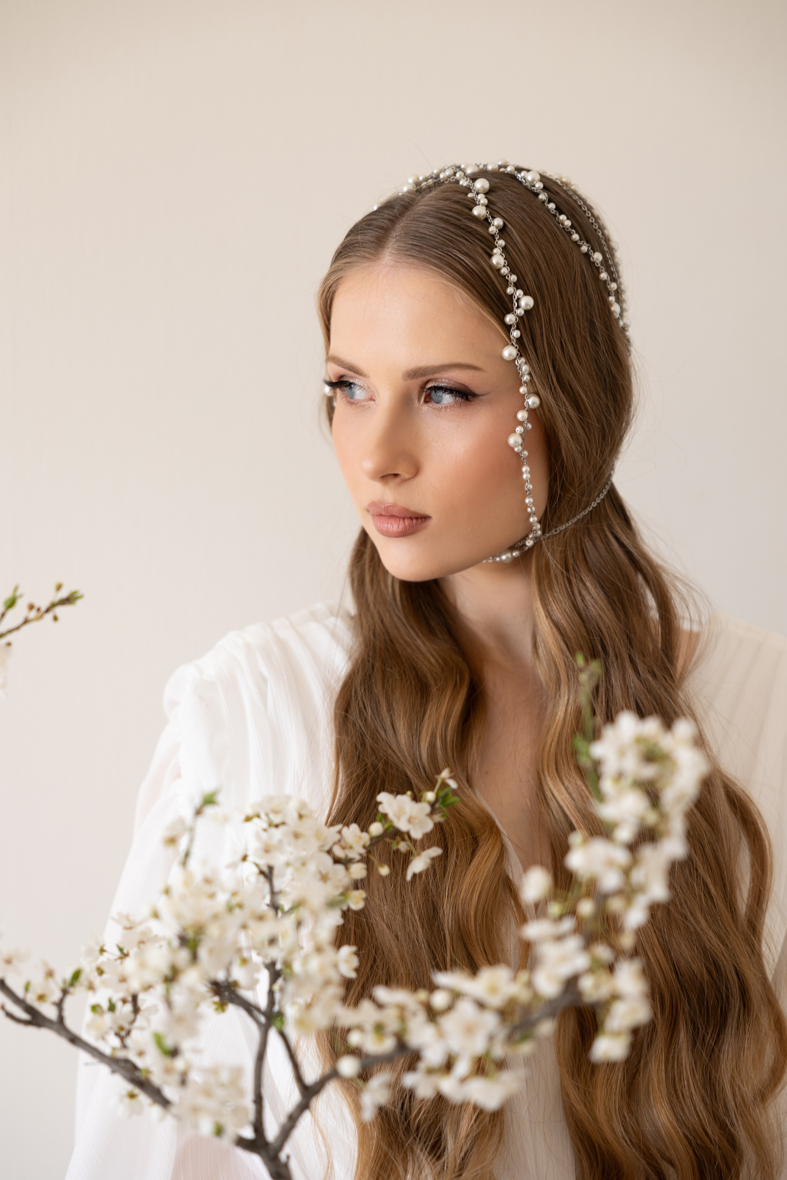 Butterfly Love. Михаил и Анна. Свадебный и семейный фотограф Евгения Привалова. Новороссийск. Анапа