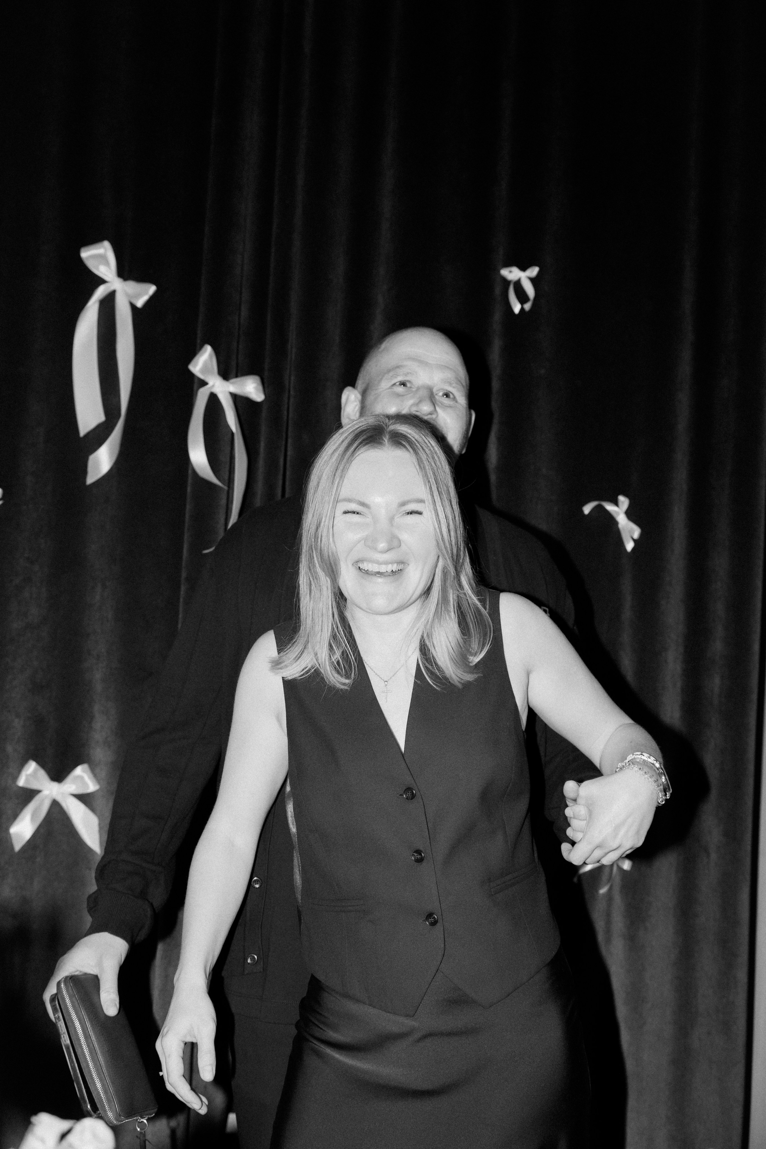 День Рождения Вики. Семейный и детский фотограф Юлия Шох