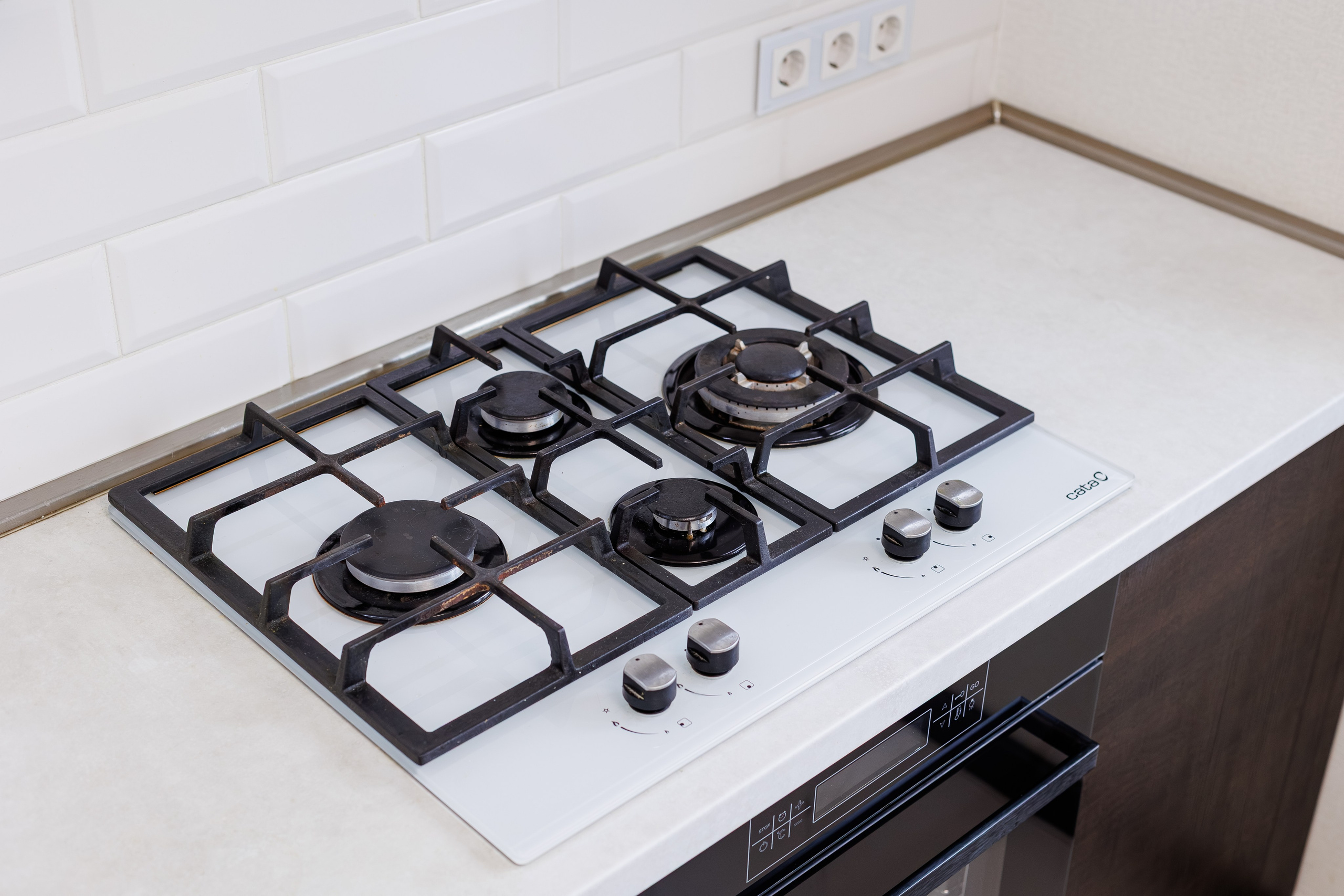 Квартира на Слободской. Репортажный фотограф Минск ❘ Костецкий Илья ❘ Беларусь