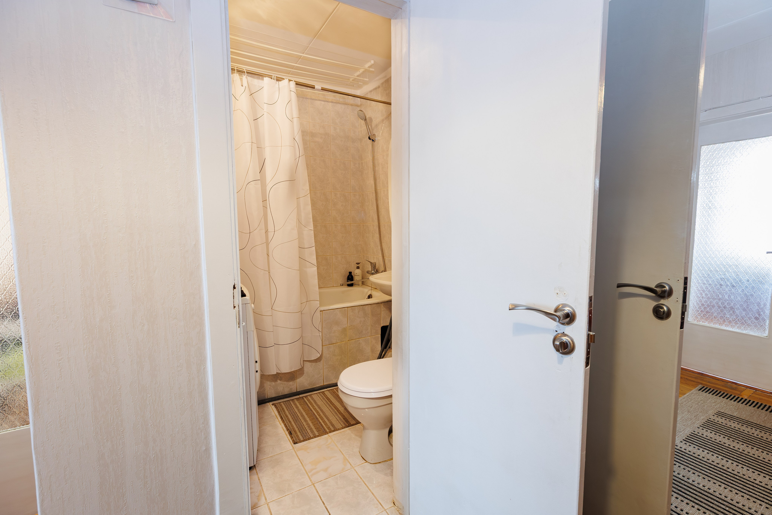 Квартира на Максима Танка. Репортажный фотограф Минск ❘ Костецкий Илья ❘ Беларусь