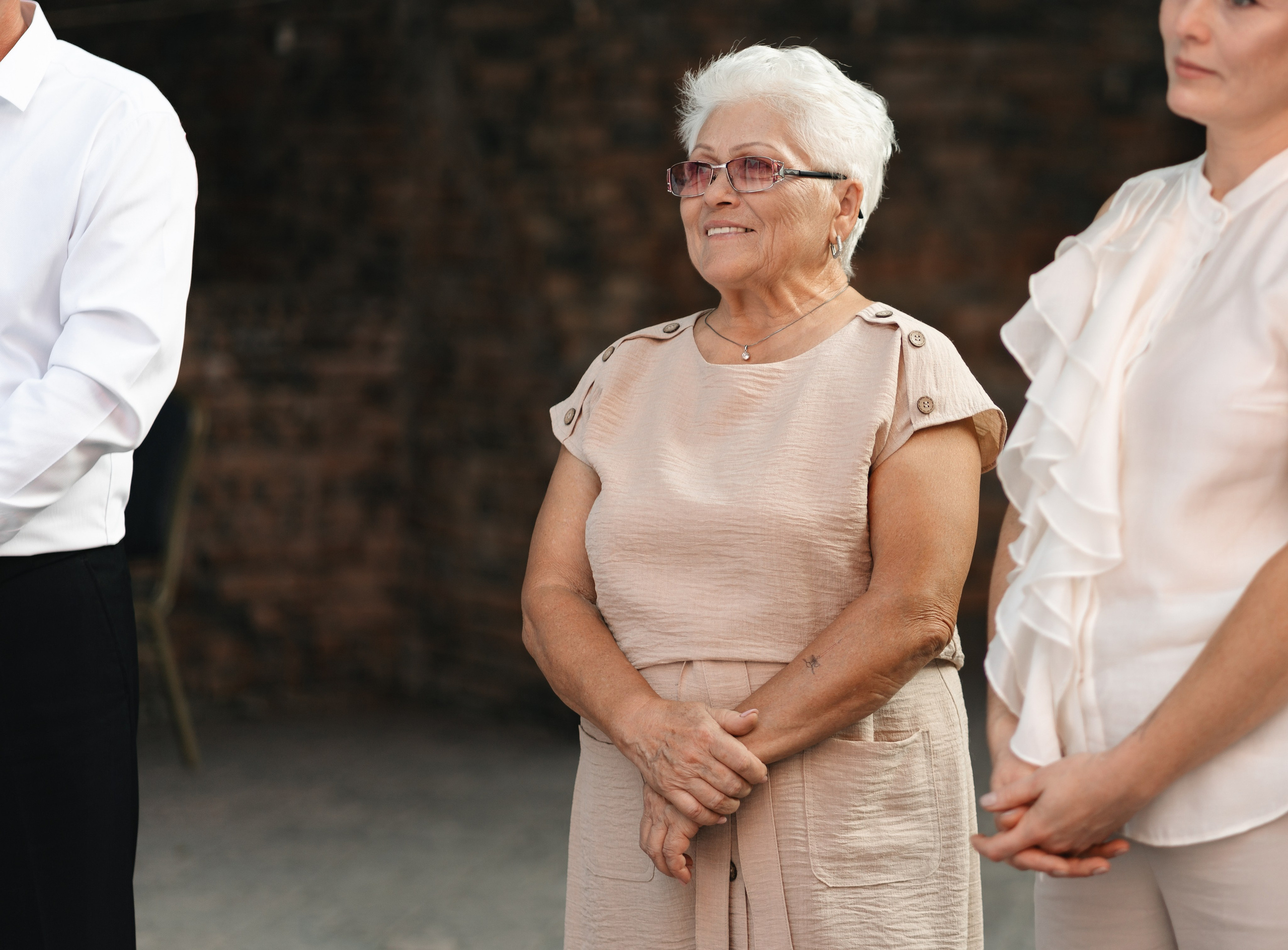 N&N. Свадебный и семейный фотограф в Самаре Алёна Савельева