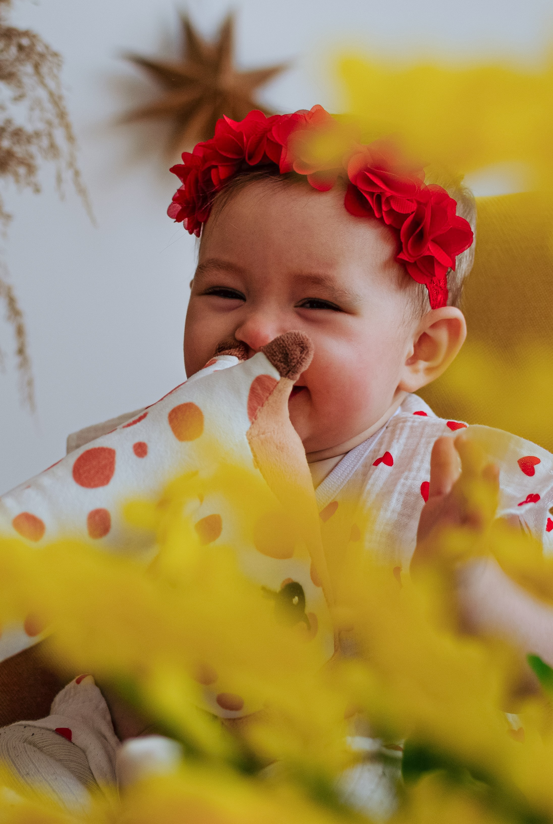 Наталья и Мира. Фотограф в Евпатории и по Крыму с которым комфортно всем Добровольская Татьяна