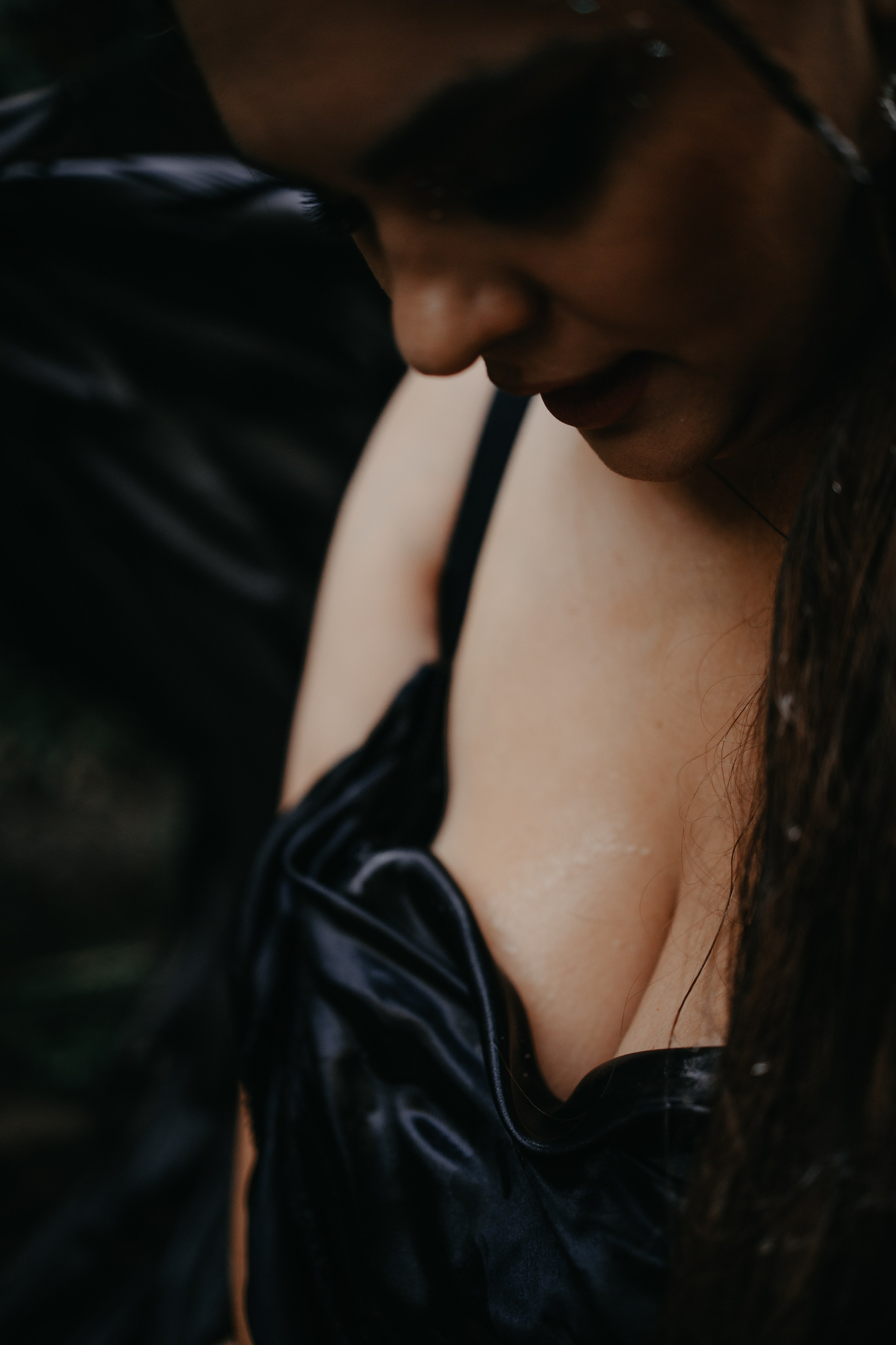 Алёна 18+. Фотограф Астана. Индивидуальные, парные и семейные фотосессии