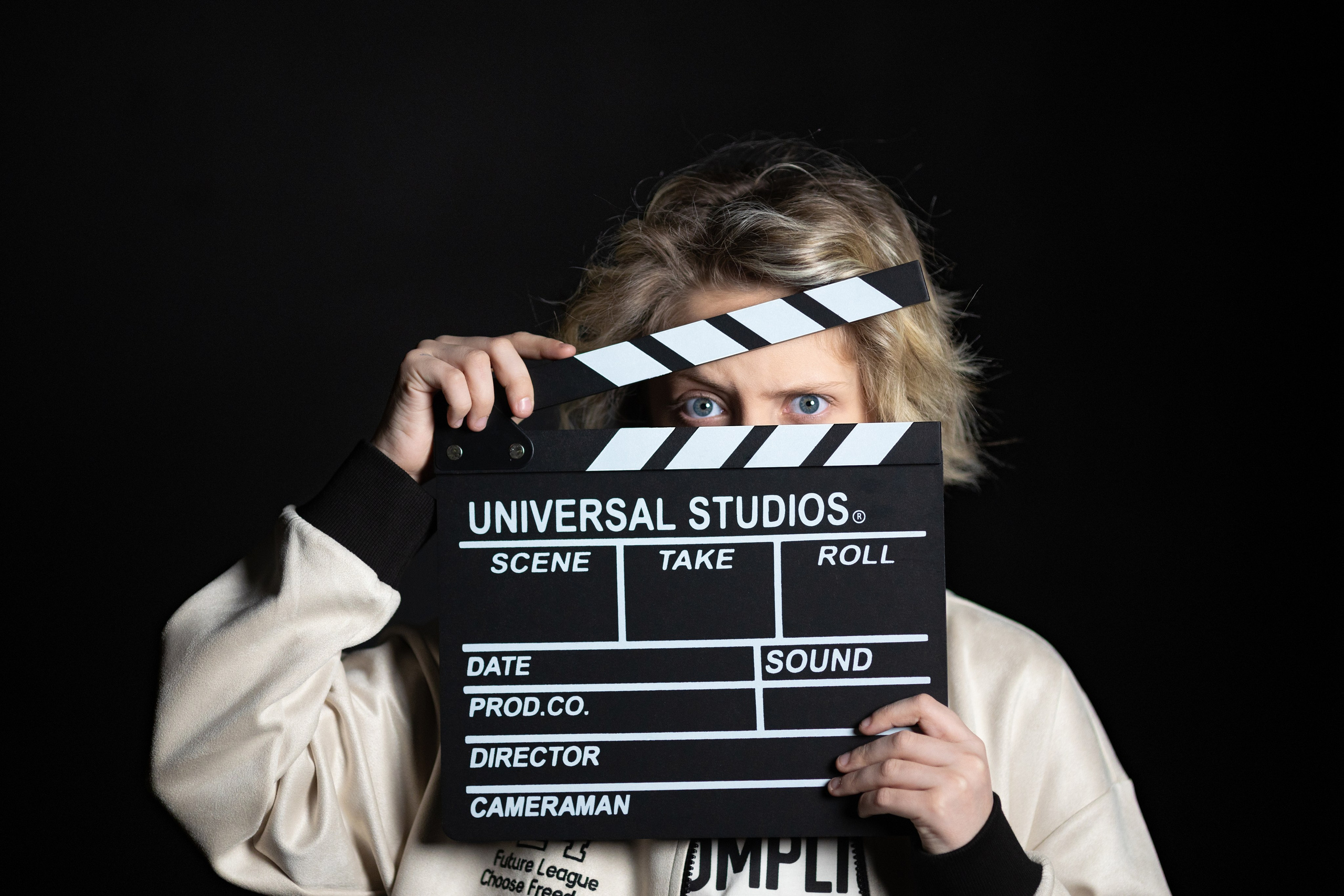 Никита. Свадебный и семейный фотограф