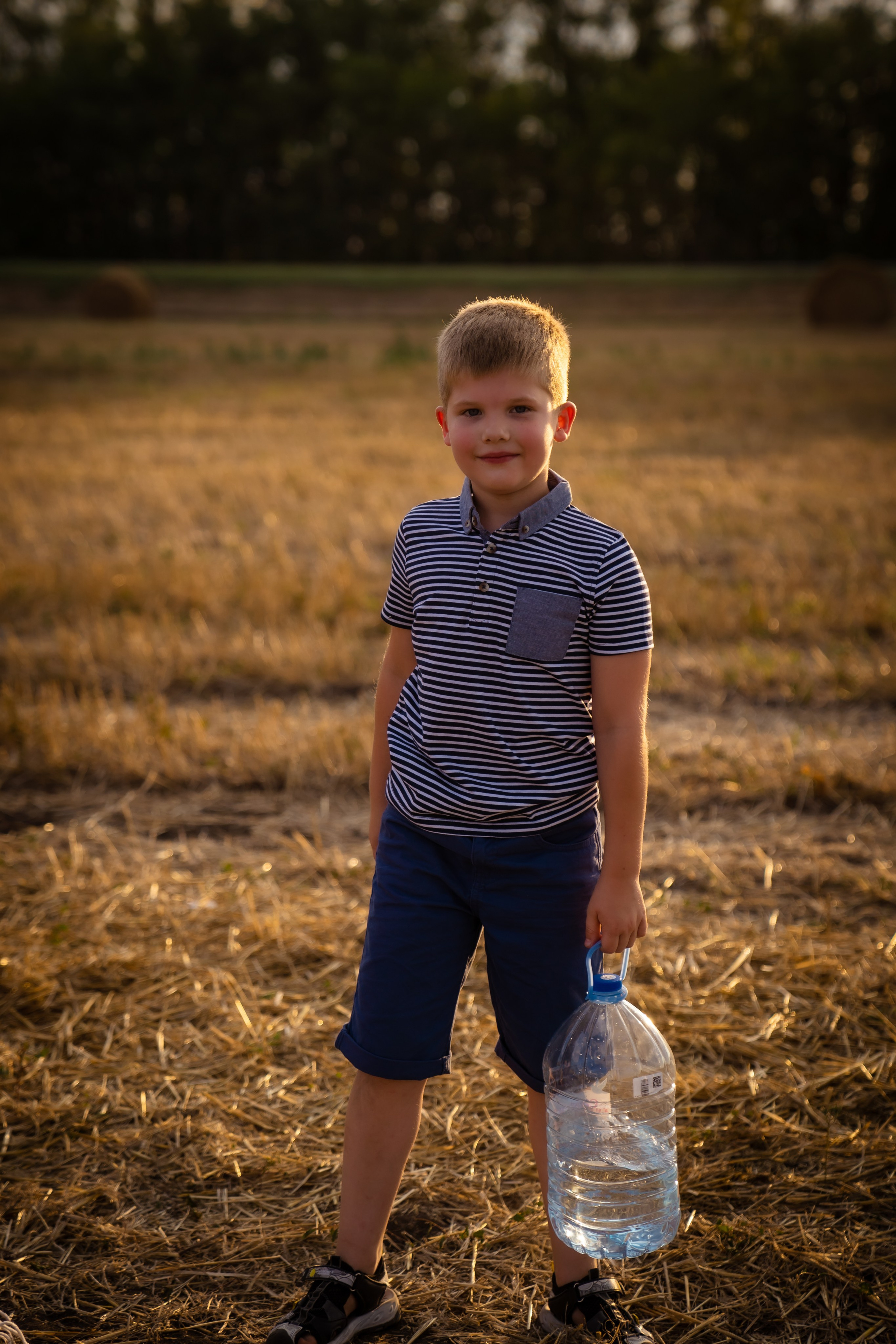 Виктория и Александр. Фотограф в Ростове-на-Дону Анна Малахова