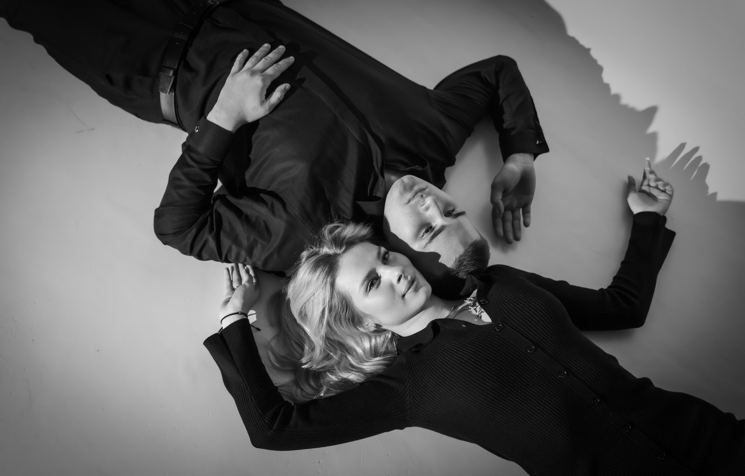 ЛавСтори. Фотограф в Ростове-на-Дону Анна Малахова