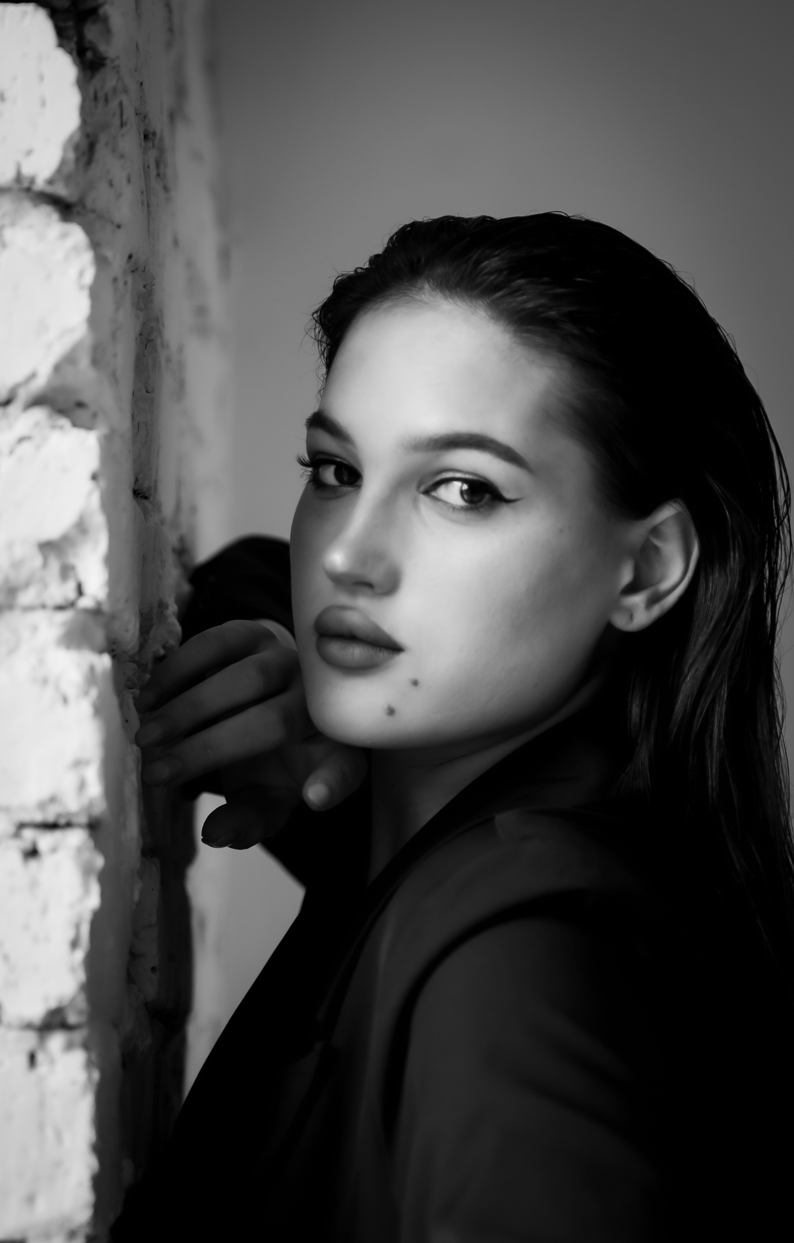 Фотосессия Екатерины. Фотограф в Ростове-на-Дону Анна Малахова