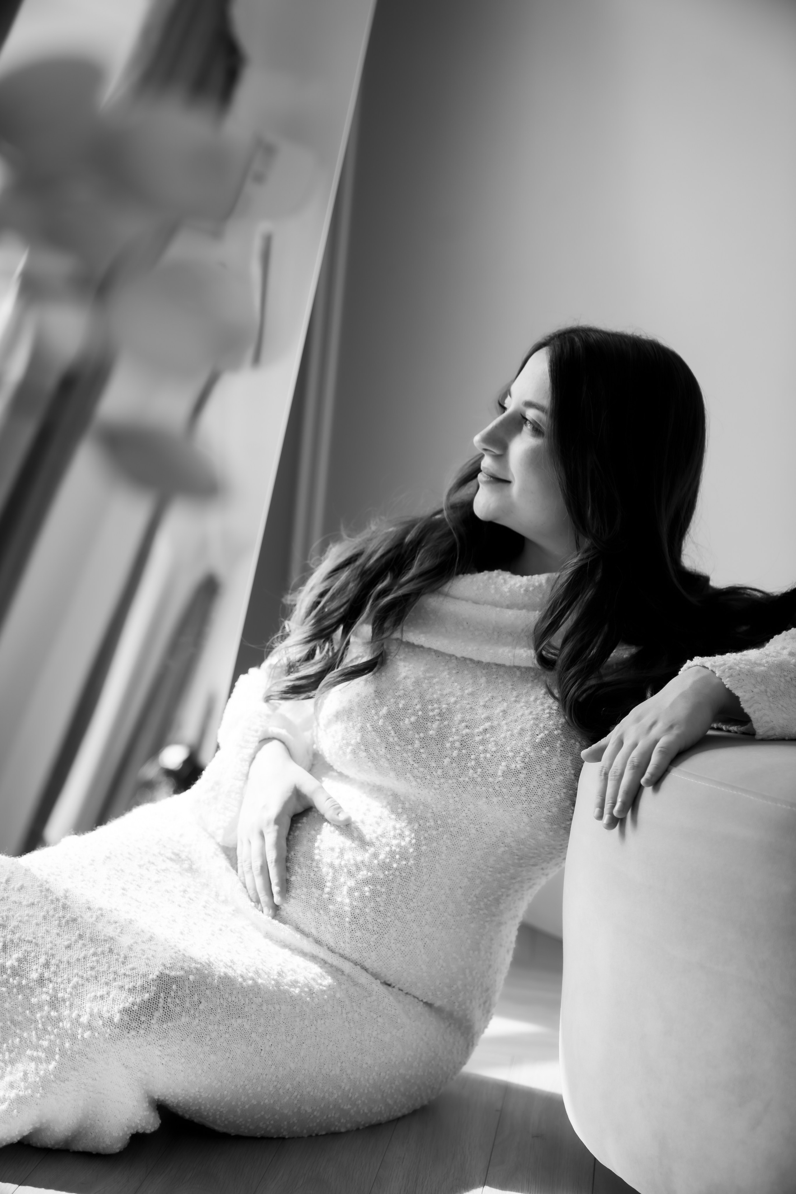 Беременность. Фотограф в Ростове-на-Дону Анна Малахова