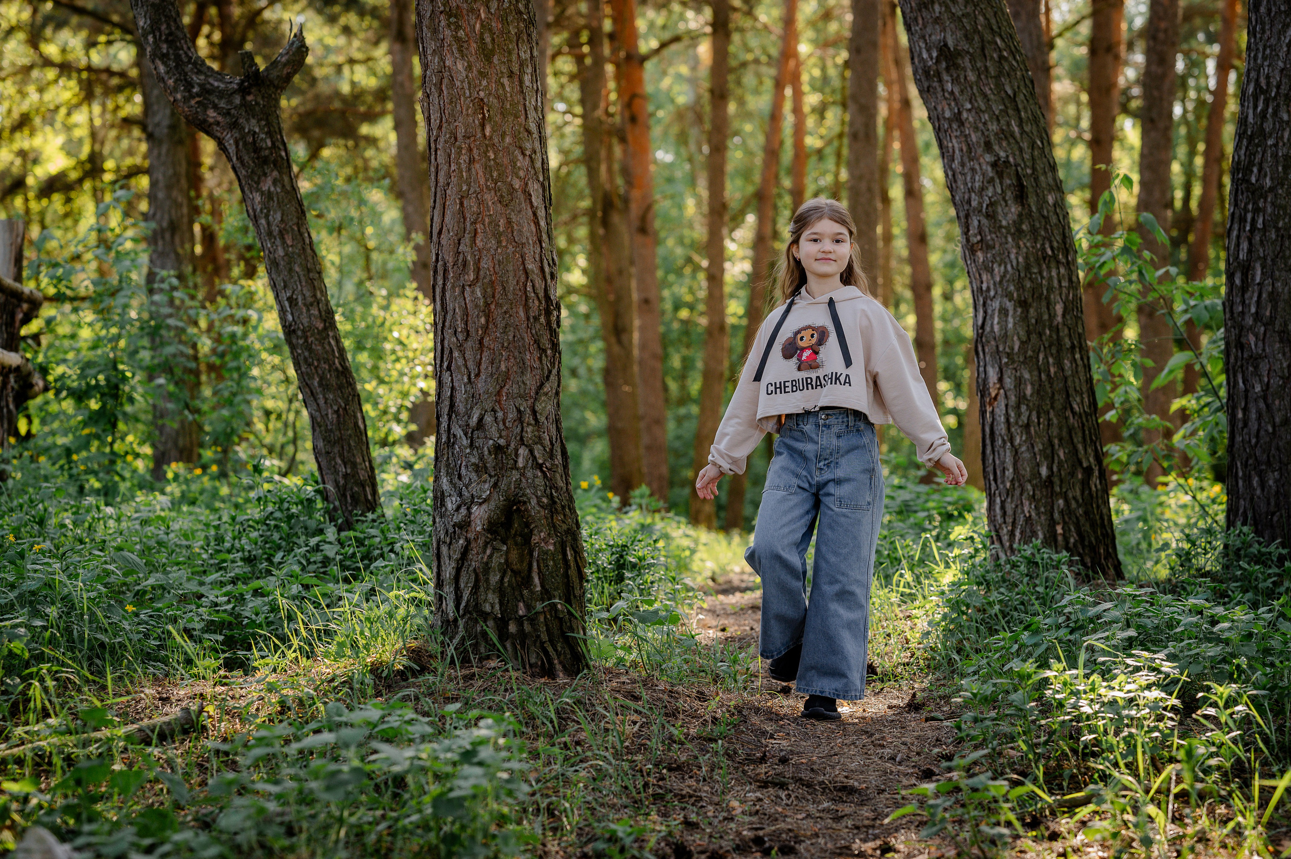 Виктория. Марина Тюкачева свадебный, семейный, детский фотограф