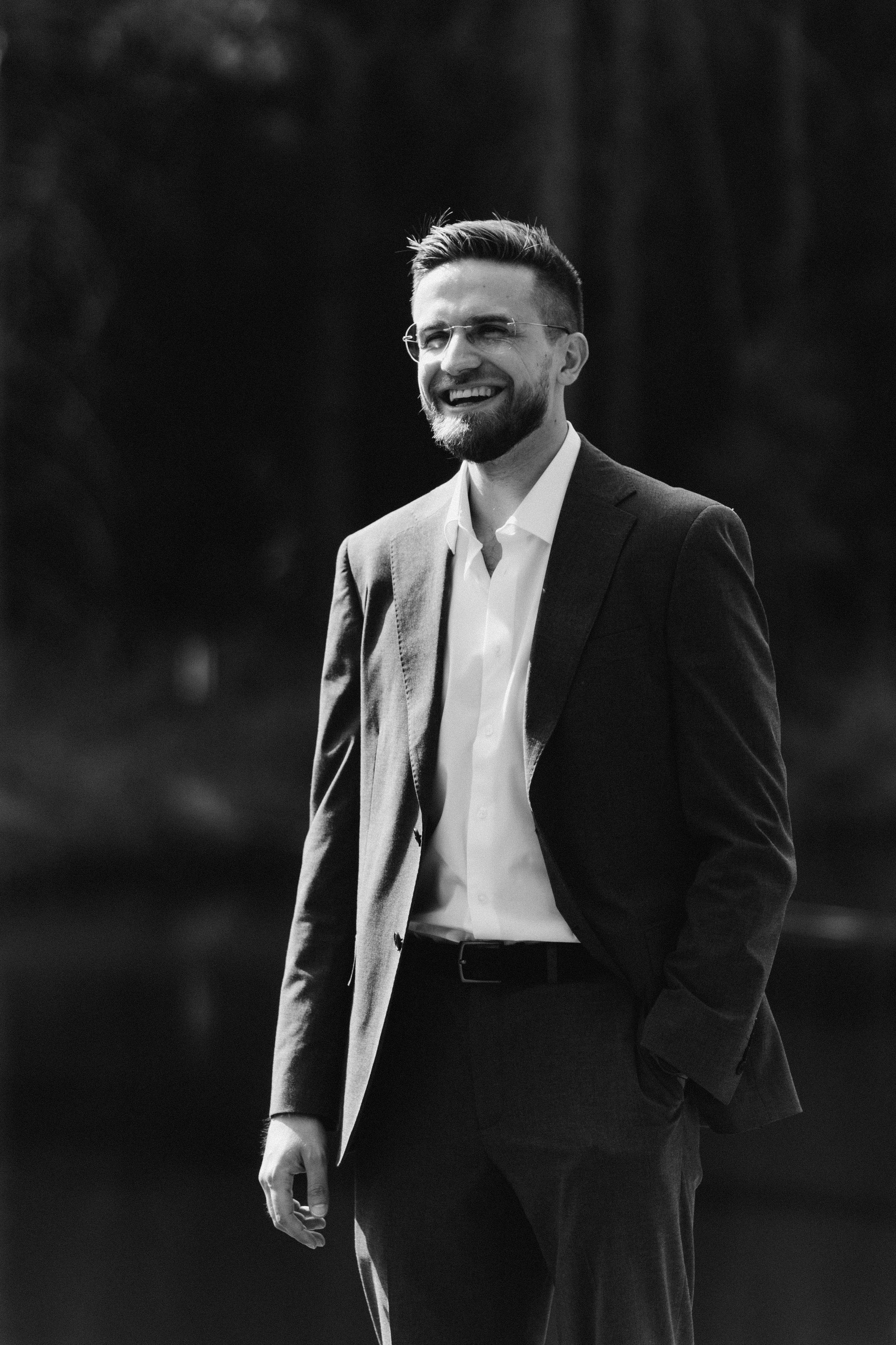 Мыльные пузыри. Фотограф Санкт-Петербург