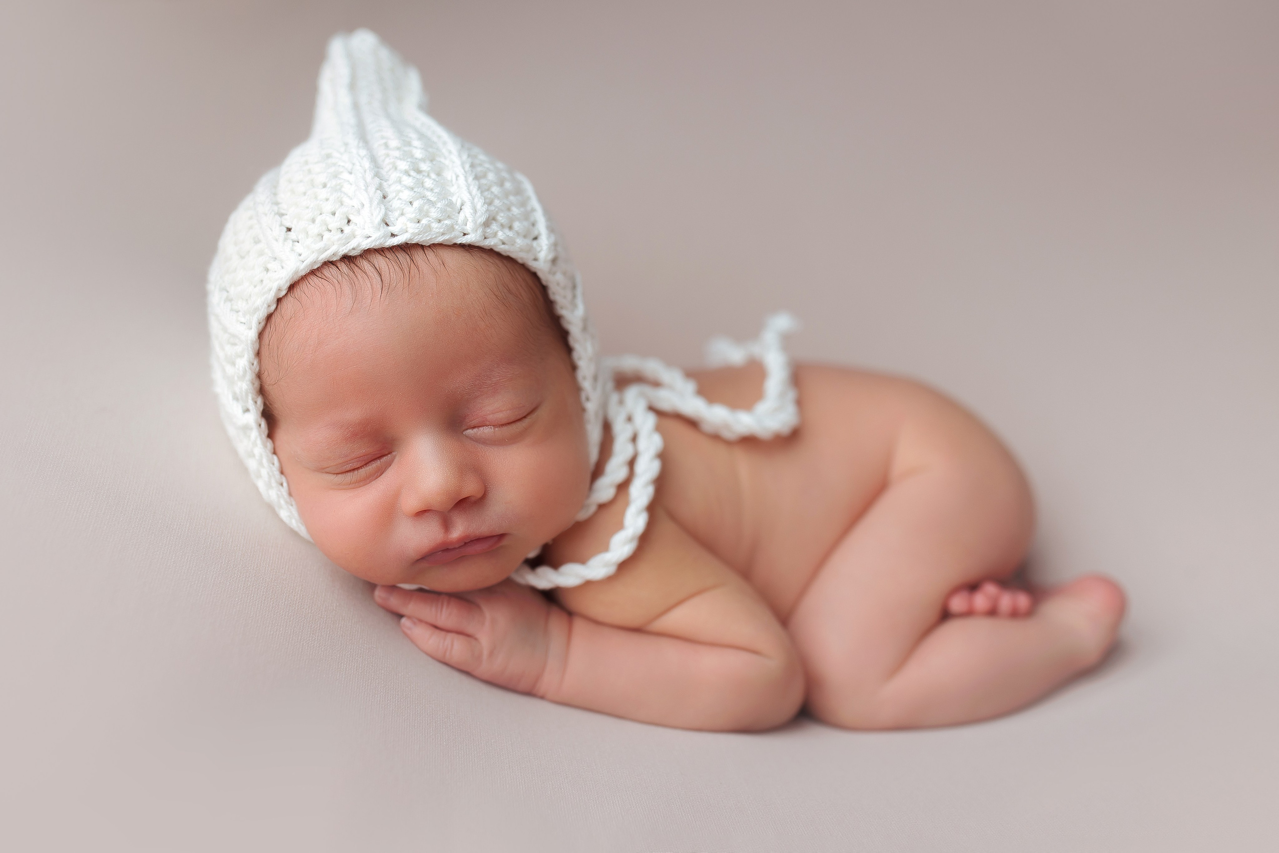 Новорожденные. Фотограф беременности, новорожденных Москва. годики под ключ