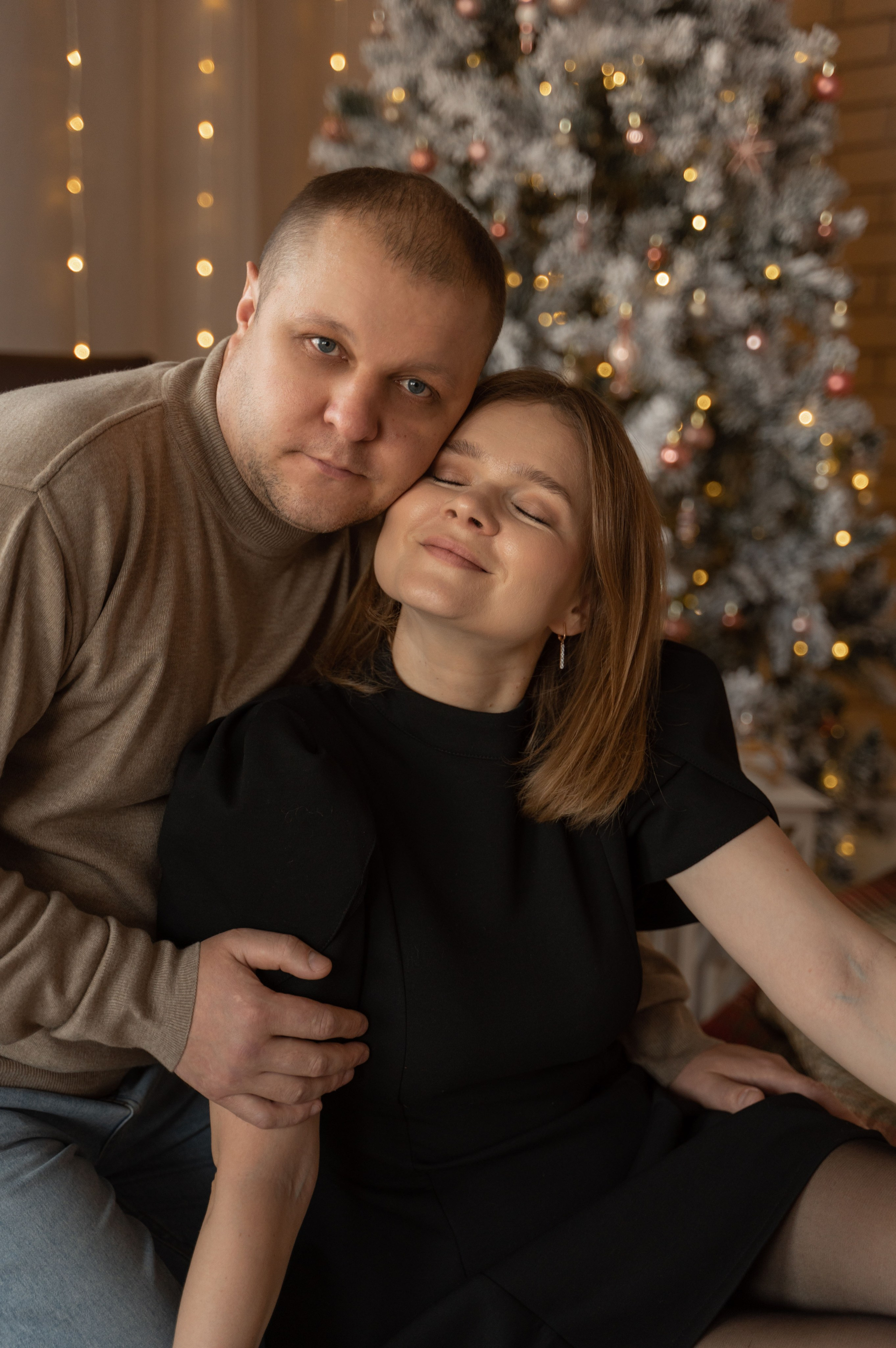 Семейные съемки. ФОТОГРАФ/РУДНЫЙ/КОСТАНАЙ