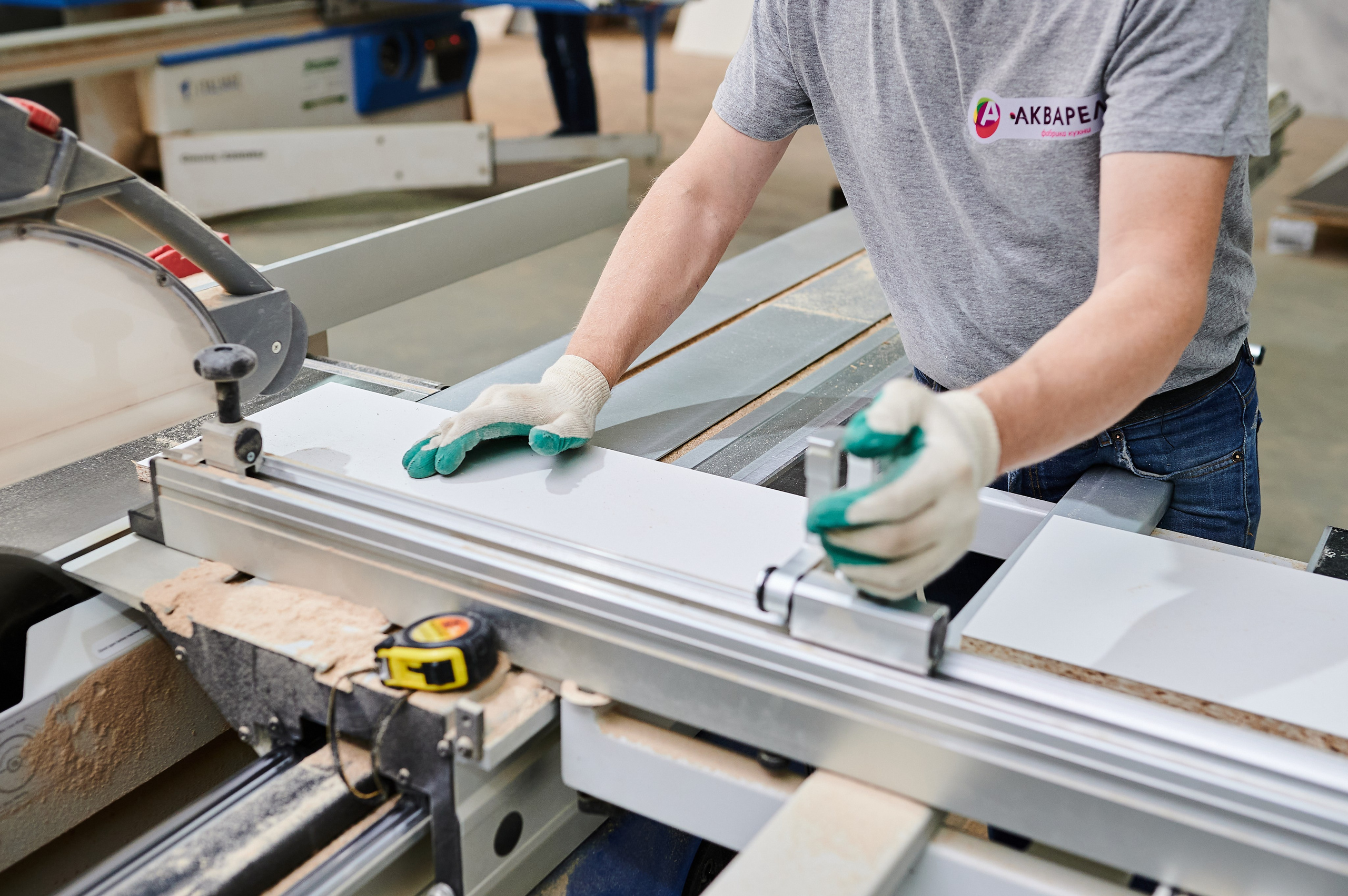 Коммерческая и контент съемка. Коммерческий фотограф в Ульяновске